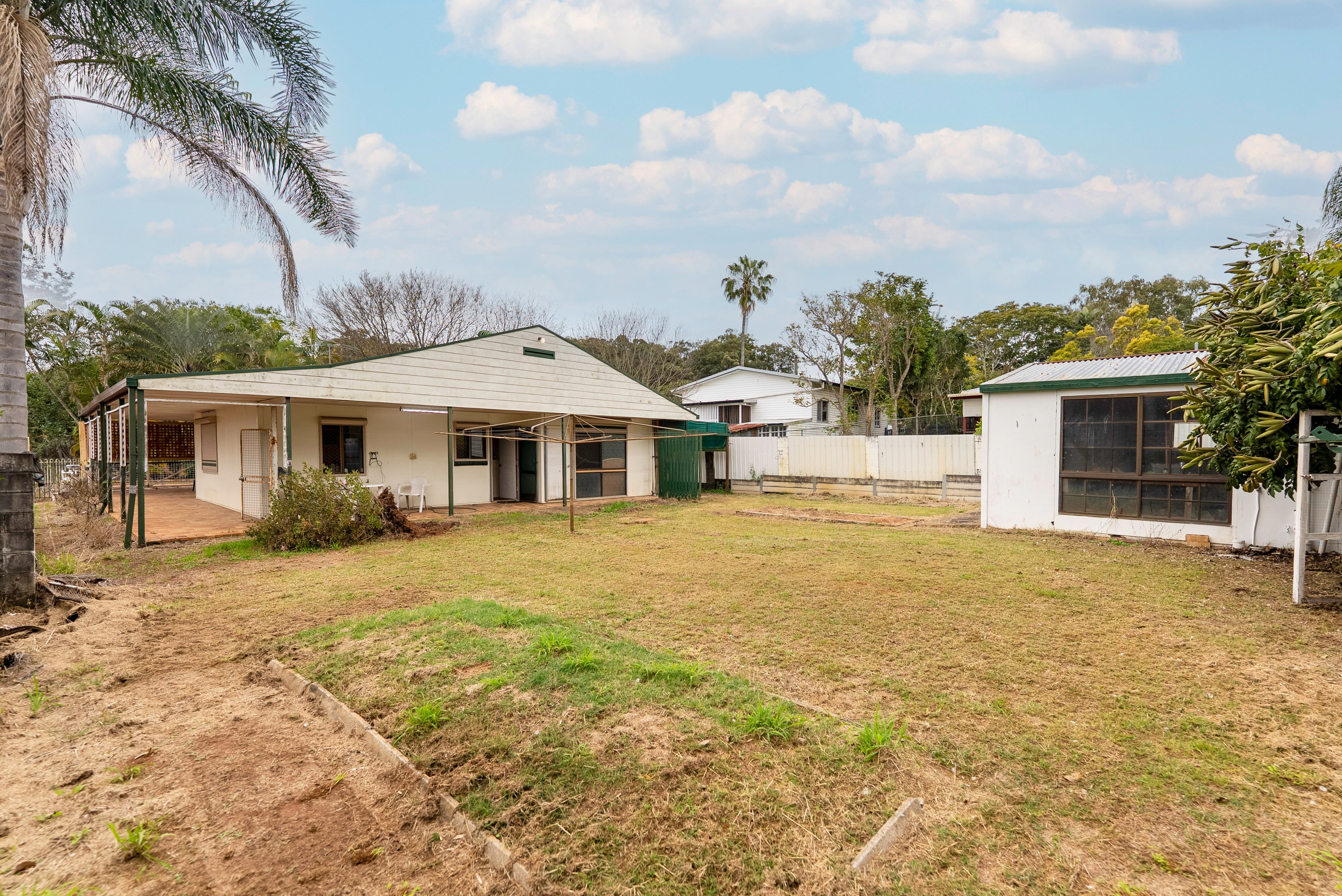 138 Dixon Street, Sunnybank, QLD 4109