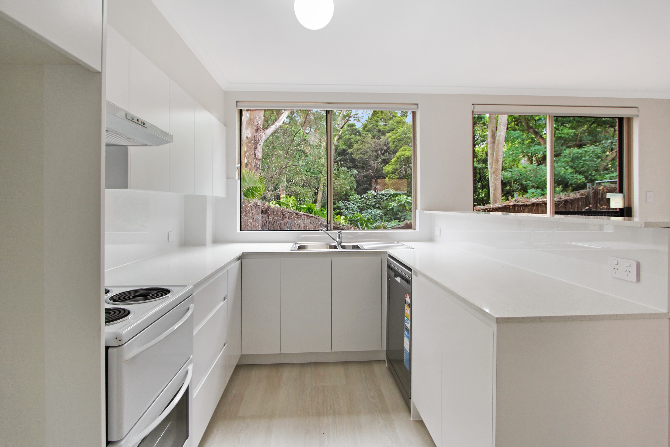 63/7-15 Taranto Road, Marsfield, NSW 2122