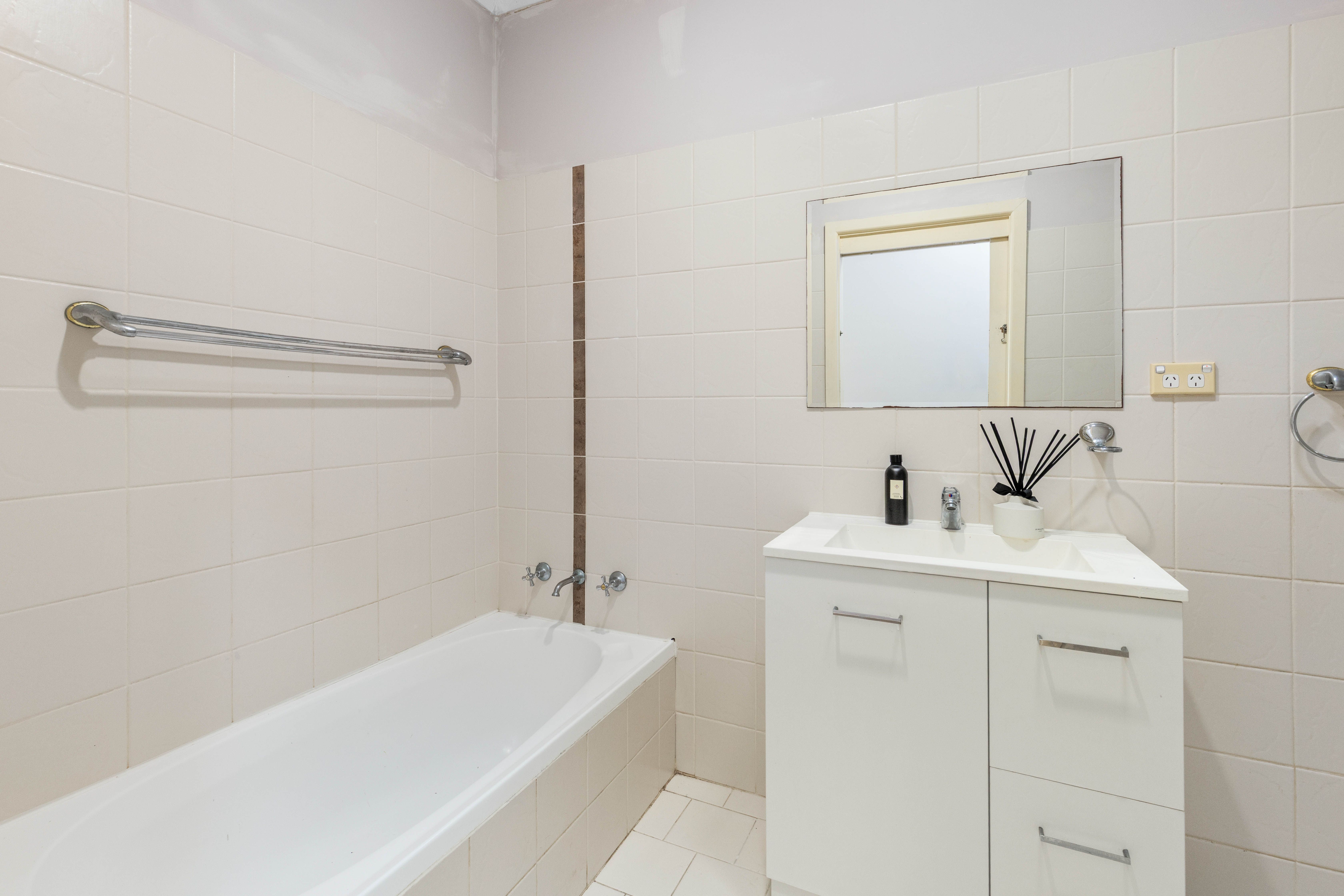 18 Ball Street, Colyton, NSW