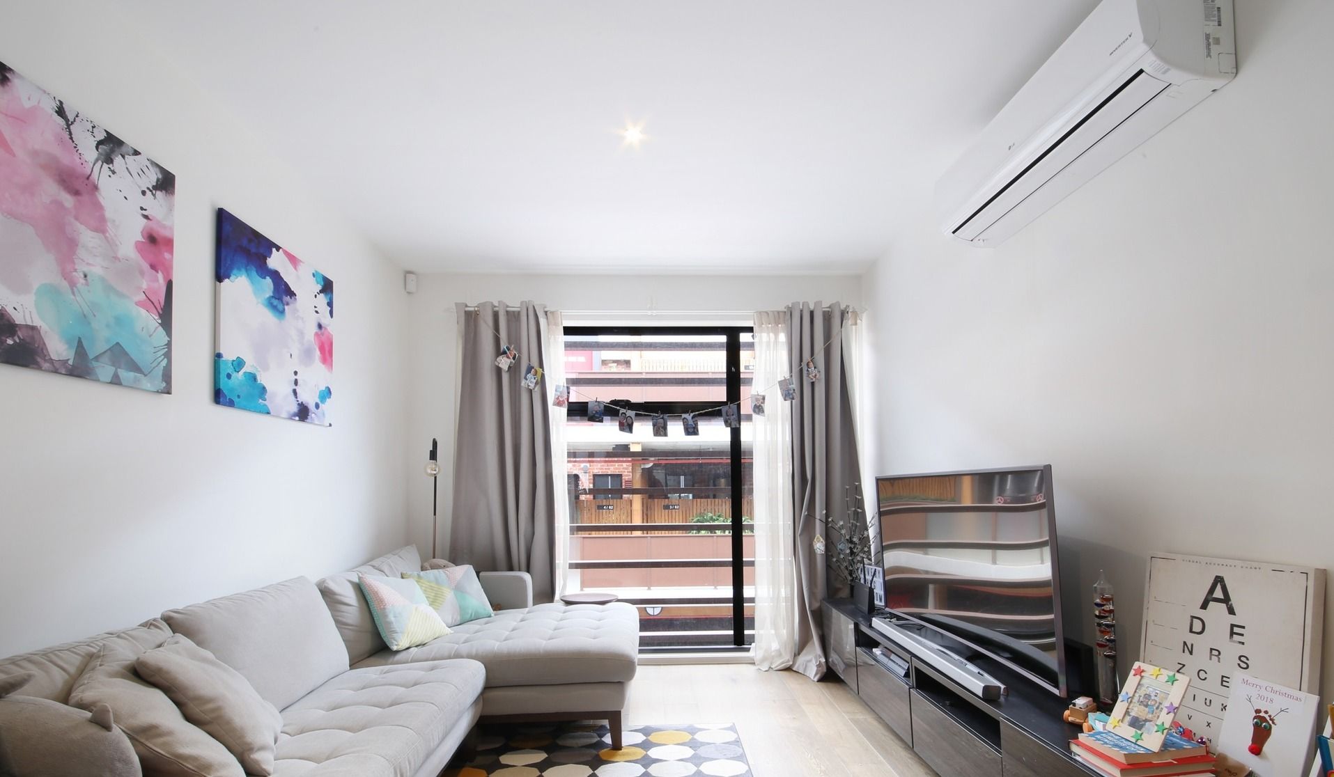 13/54 Gadd Street, Northcote, VIC 3070