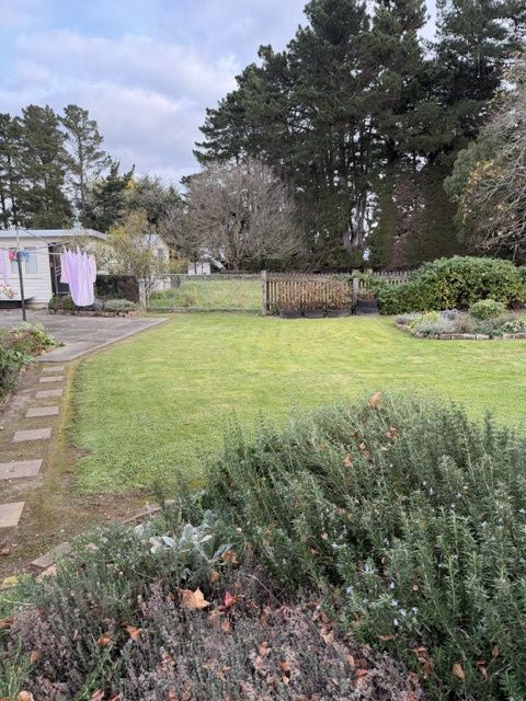 347 Lake Road South, Leeston, Selwyn District