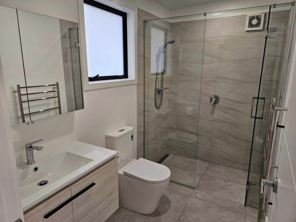 114 Chevron Crescent, Whangamata, Thames Coromandel District