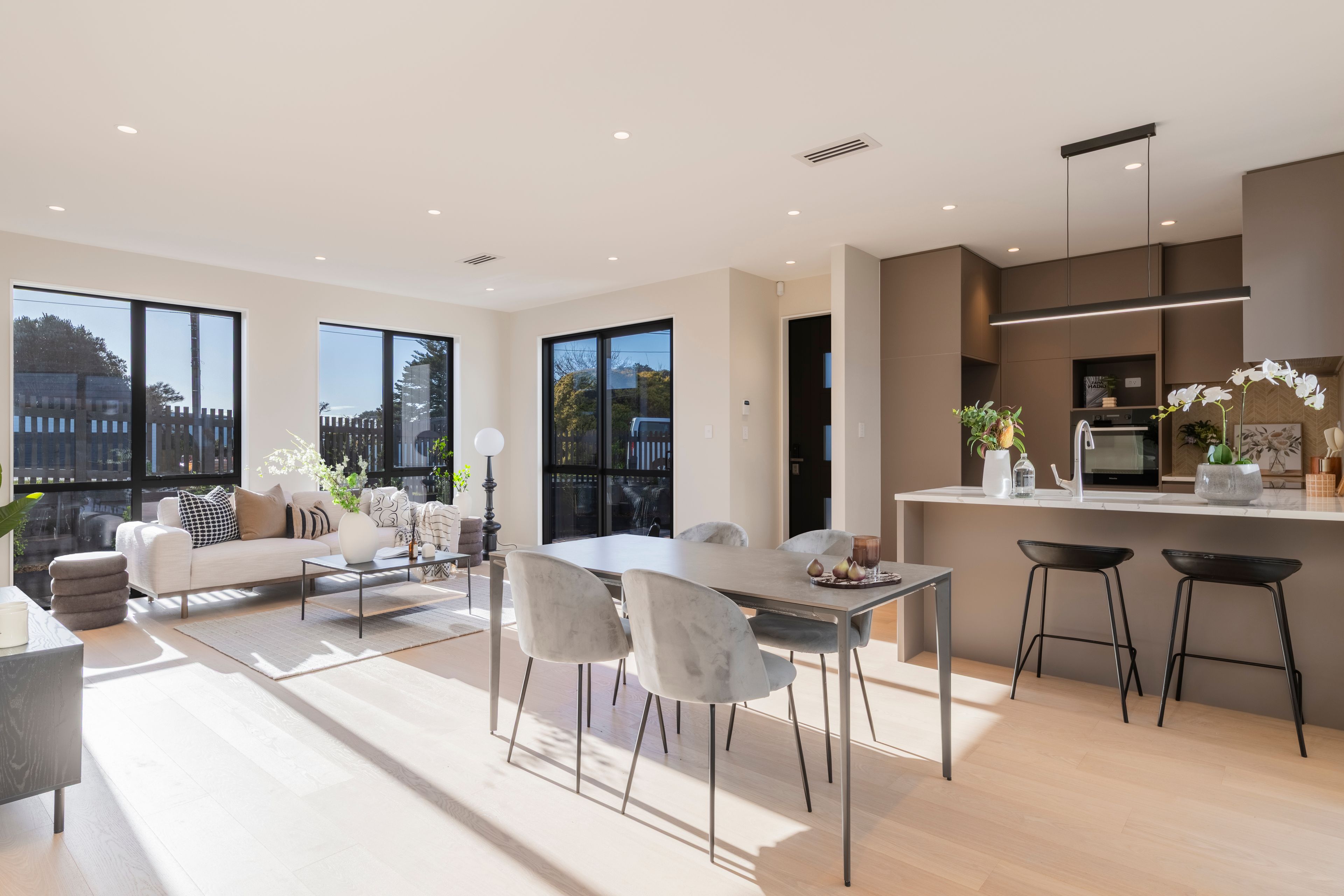 Lot 4, 17 Rock Isle Road, Torbay, North Shore City