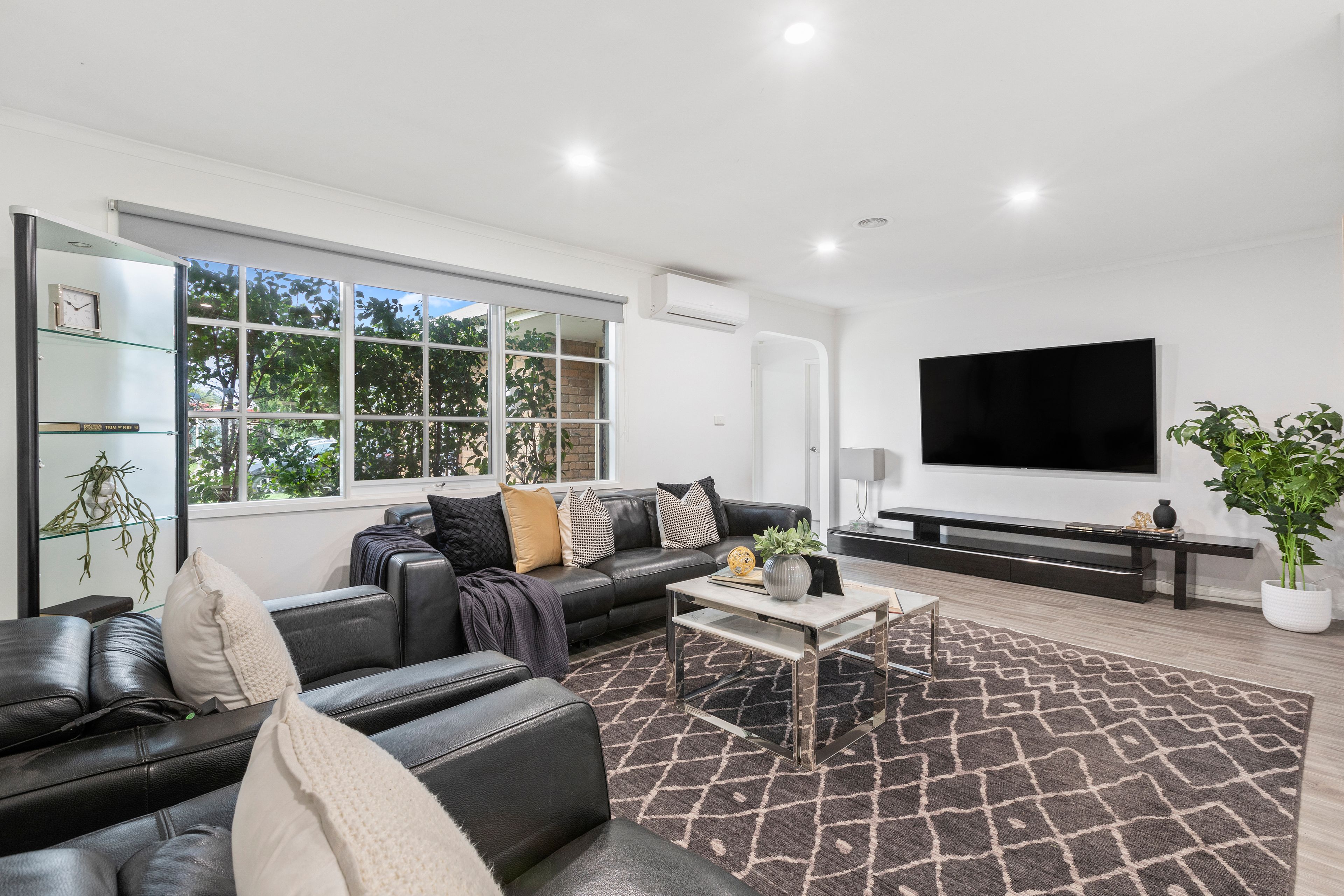 1 Carla Court, Aspendale Gardens, VIC 3195