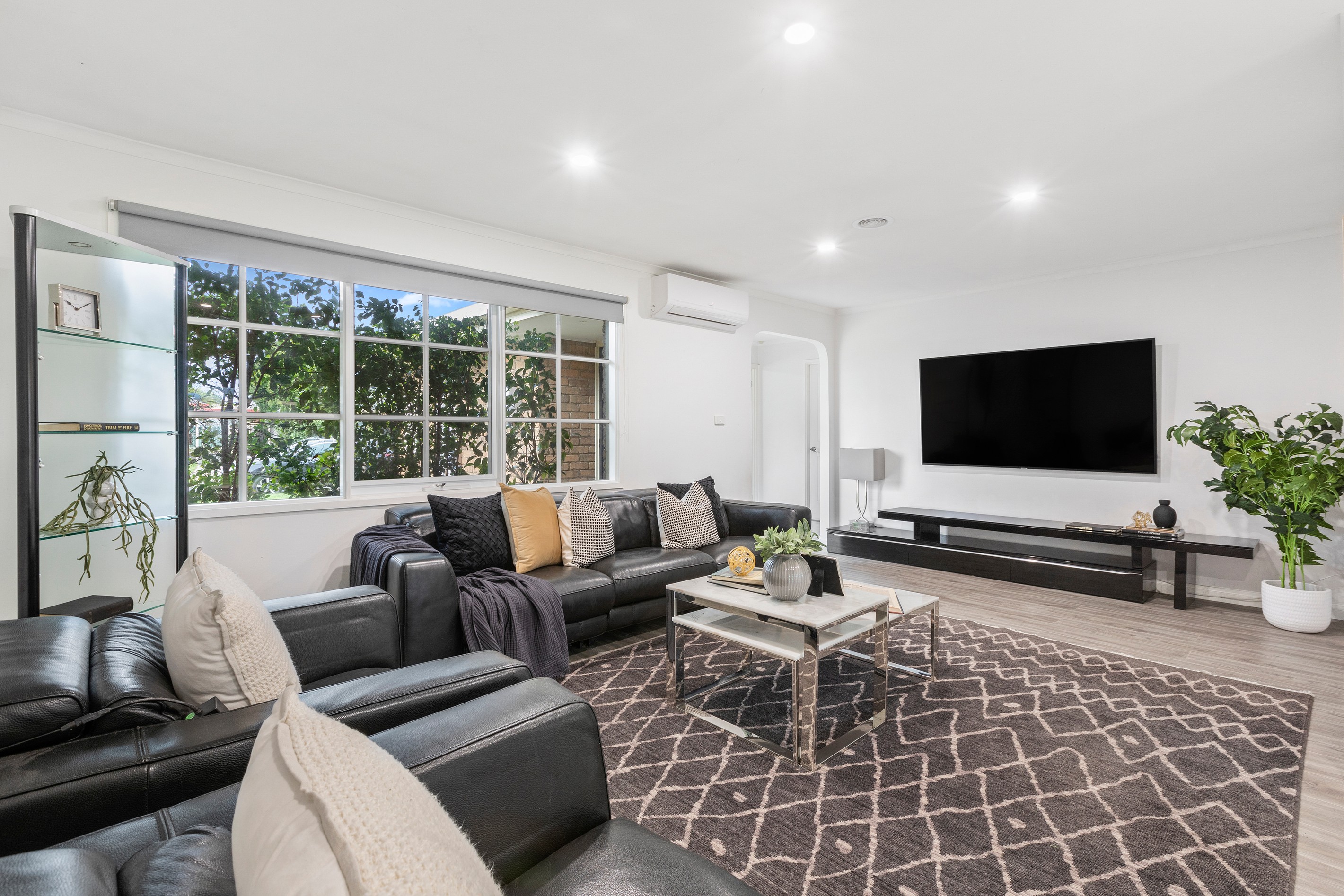 1 Carla Court, Aspendale Gardens, VIC 3195