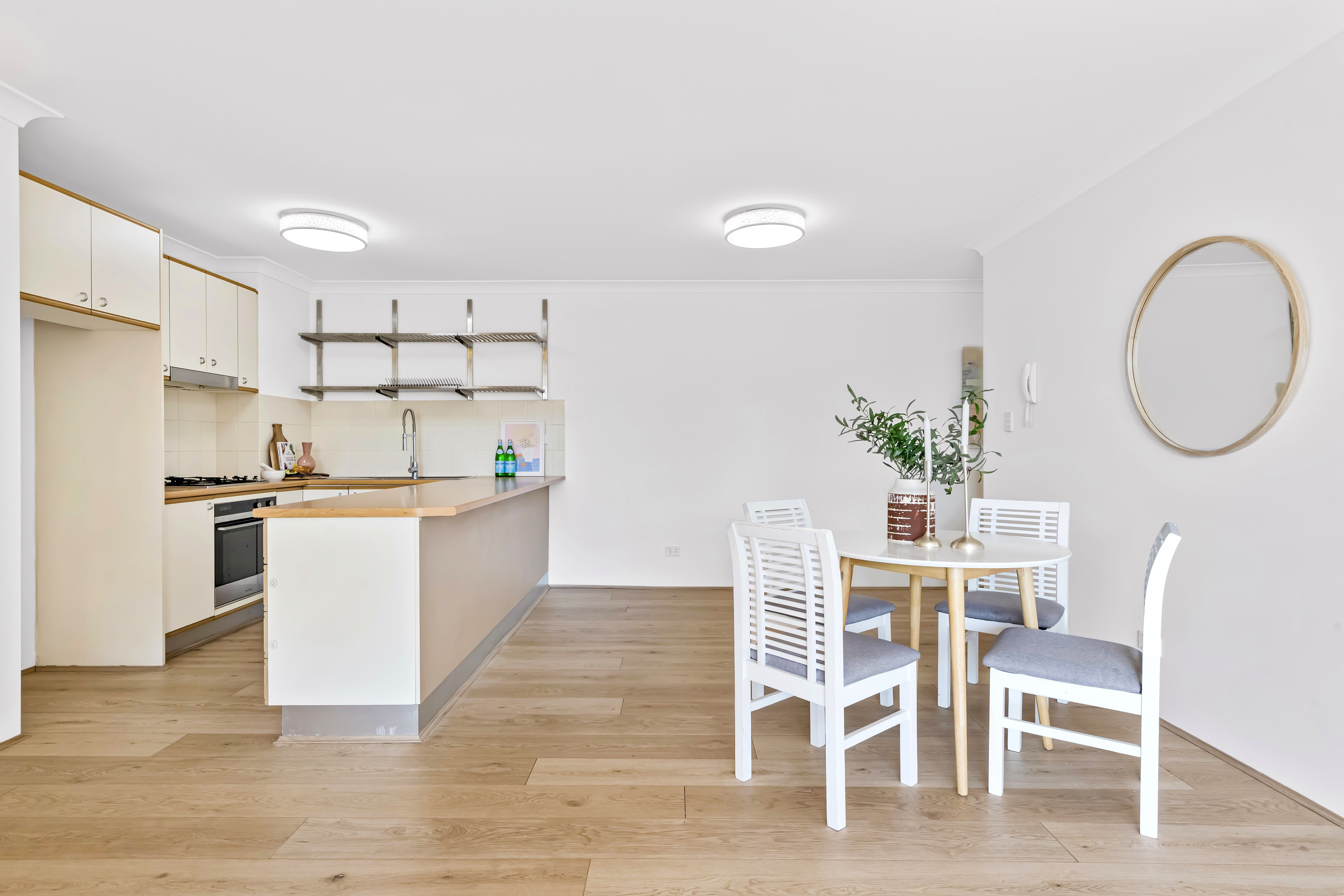 8303/177-219 Mitchell Road, Erskineville, NSW 2043