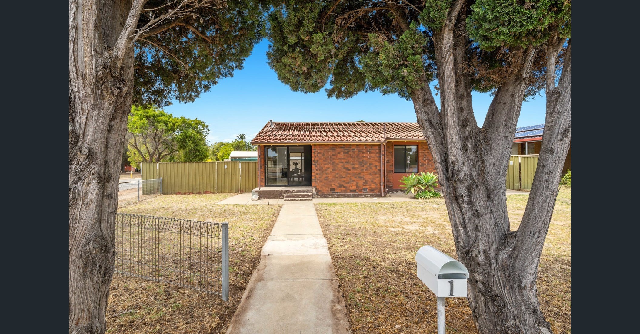 1 Cecilia Road, Christie Downs, SA 5164