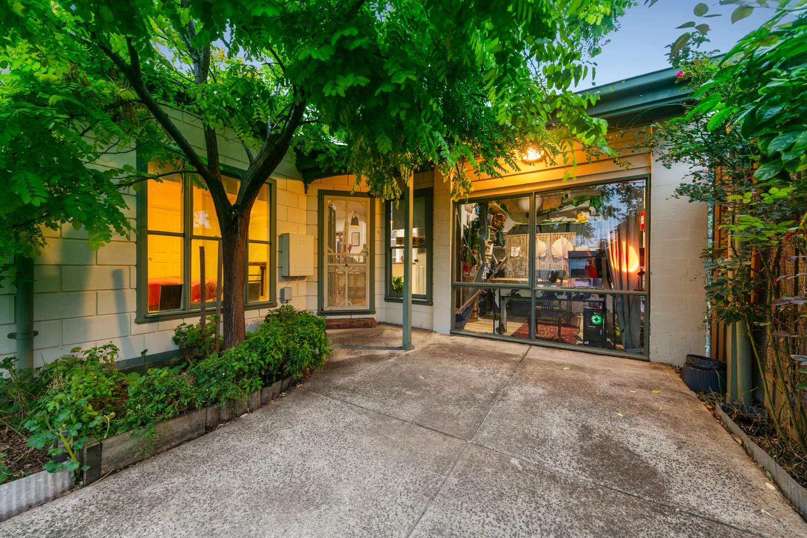 3/11 Abbott Street, Spotswood, VIC 3015