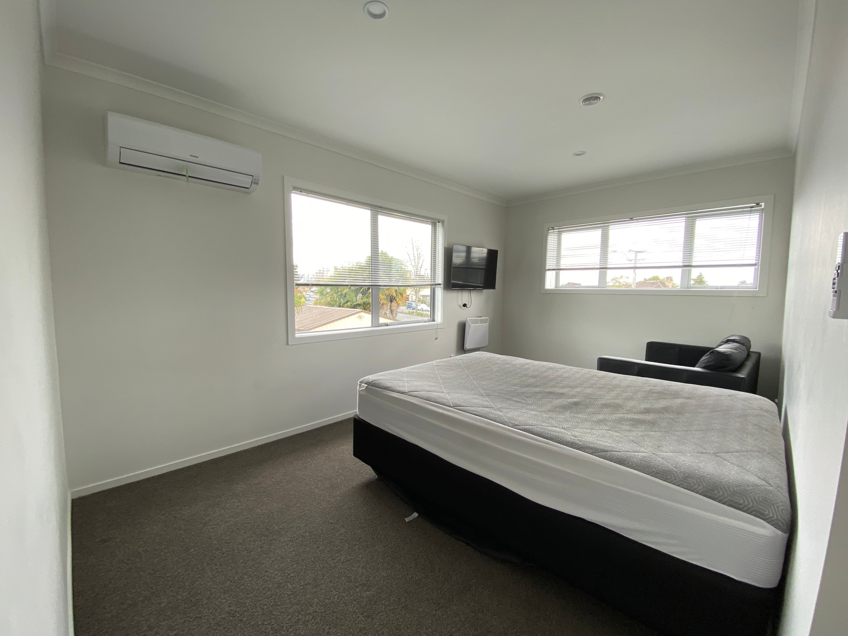 1/40 Rm D Normandy Avenue, Melville, Hamilton City