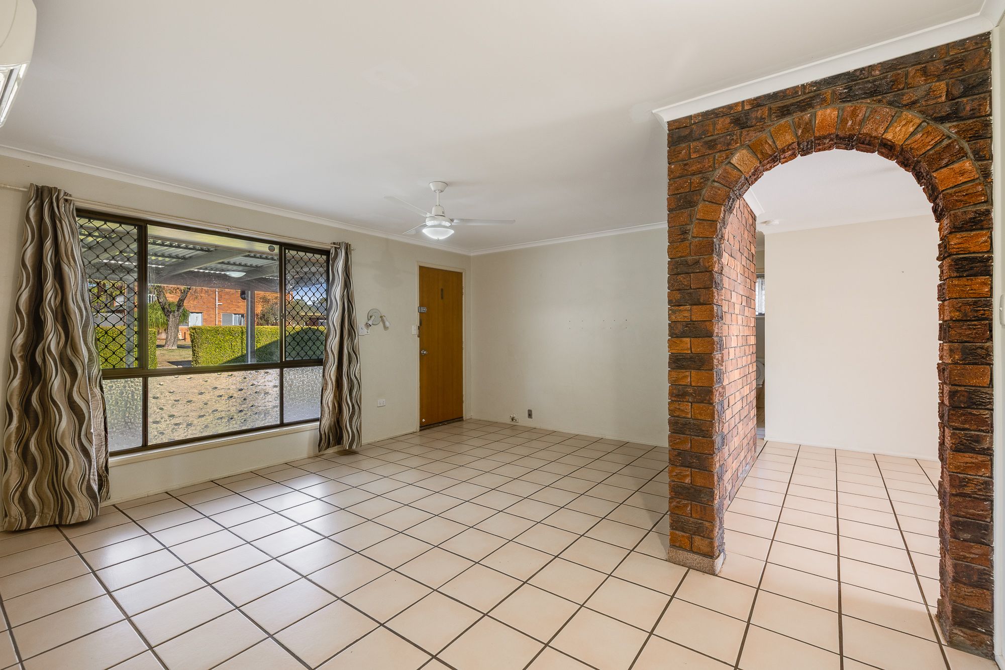 13 Caldwell Street — photo 5 of 17