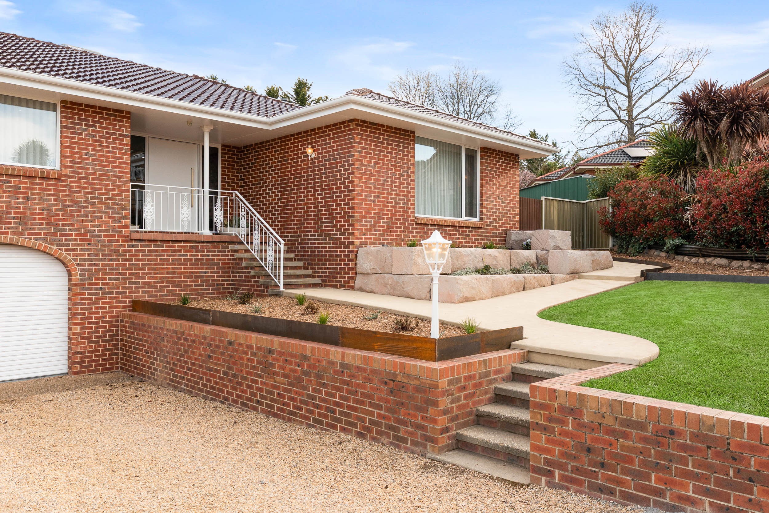 7 Angela Place, Goulburn, NSW 2580