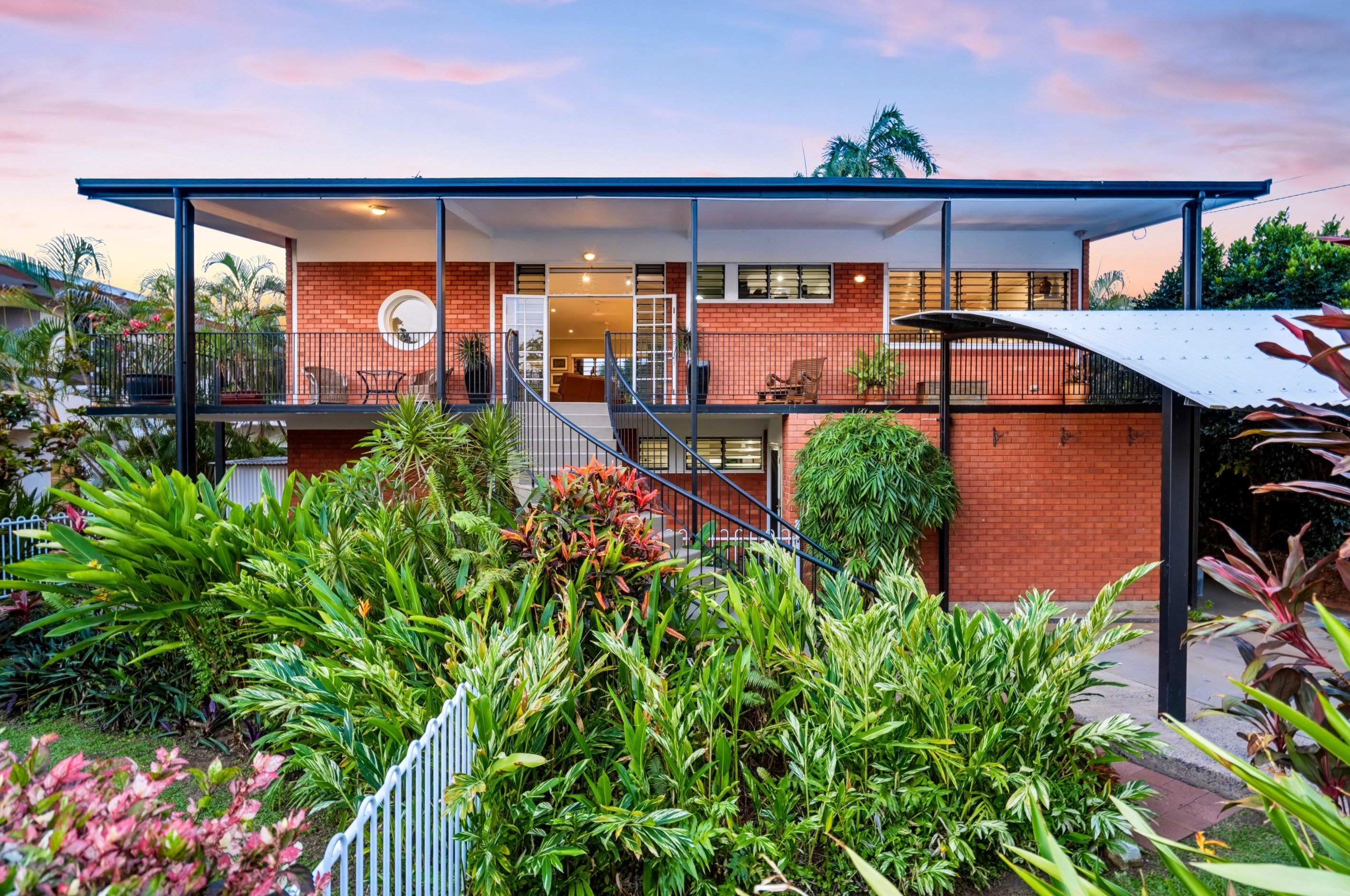 18 Temira Crescent, Larrakeyah, NT 0820