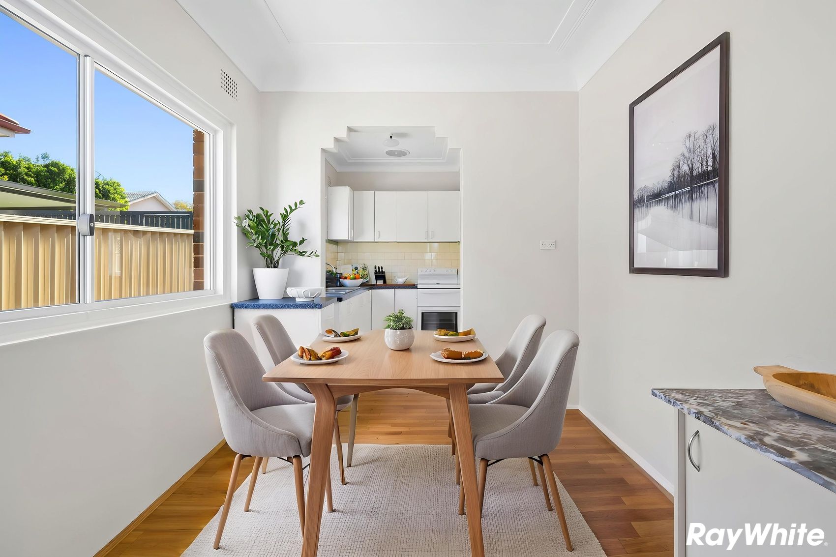 90 Lane Cove Road, Ryde, NSW 2112