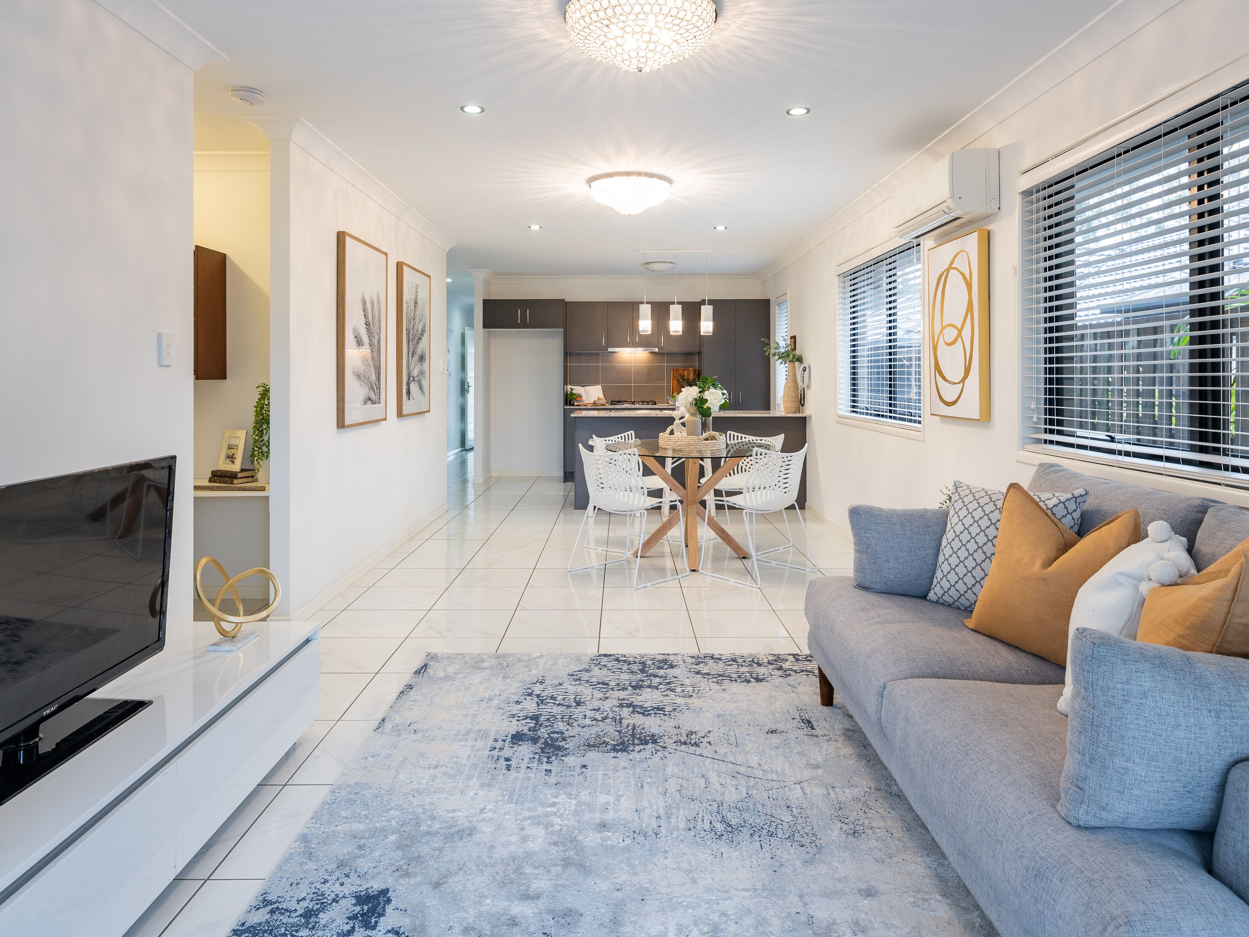 17 Windjana Crescent — photo 4 of 13