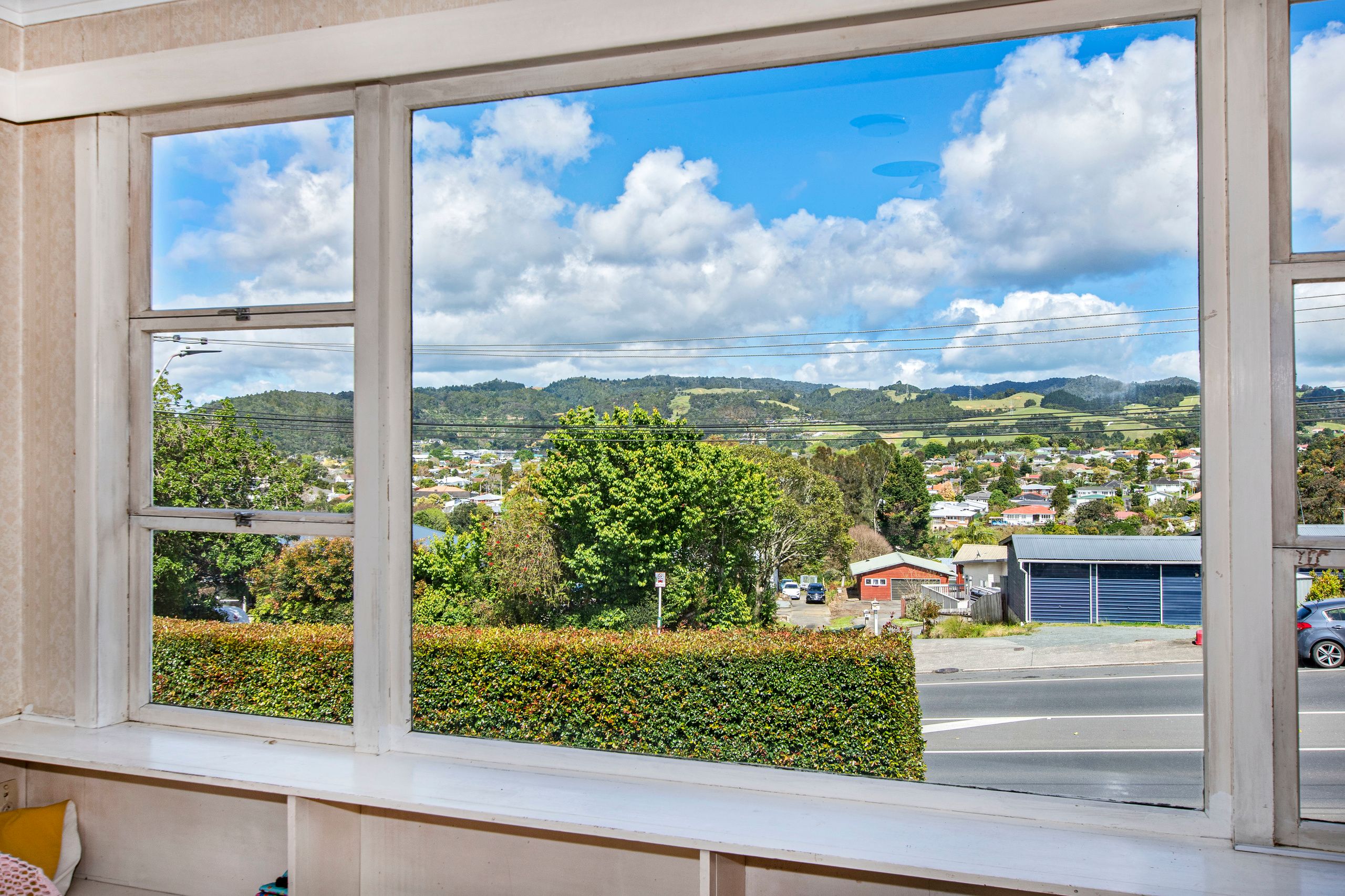 46 Kiripaka Road, Tikipunga, Whangarei District