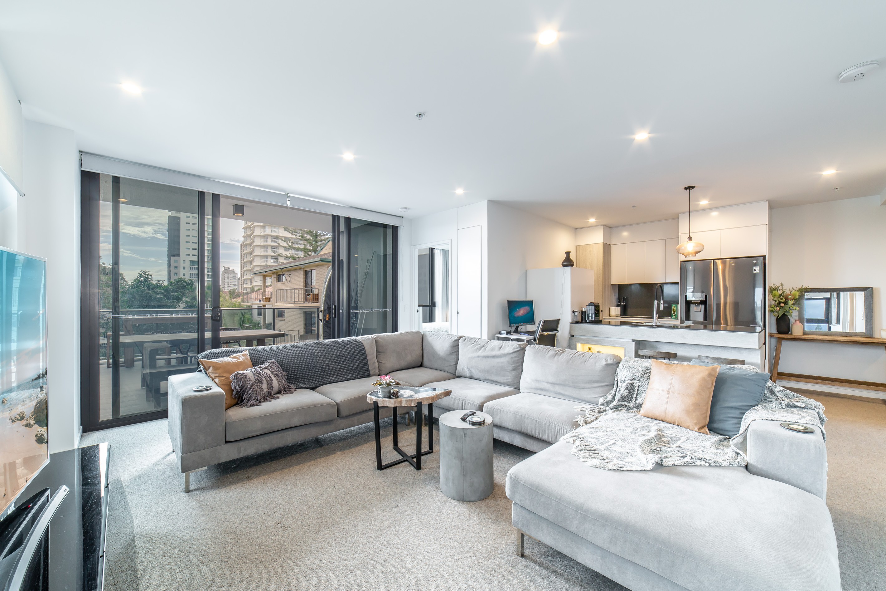 5/1877 Gold Coast Highway, Burleigh Heads, QLD 4220
