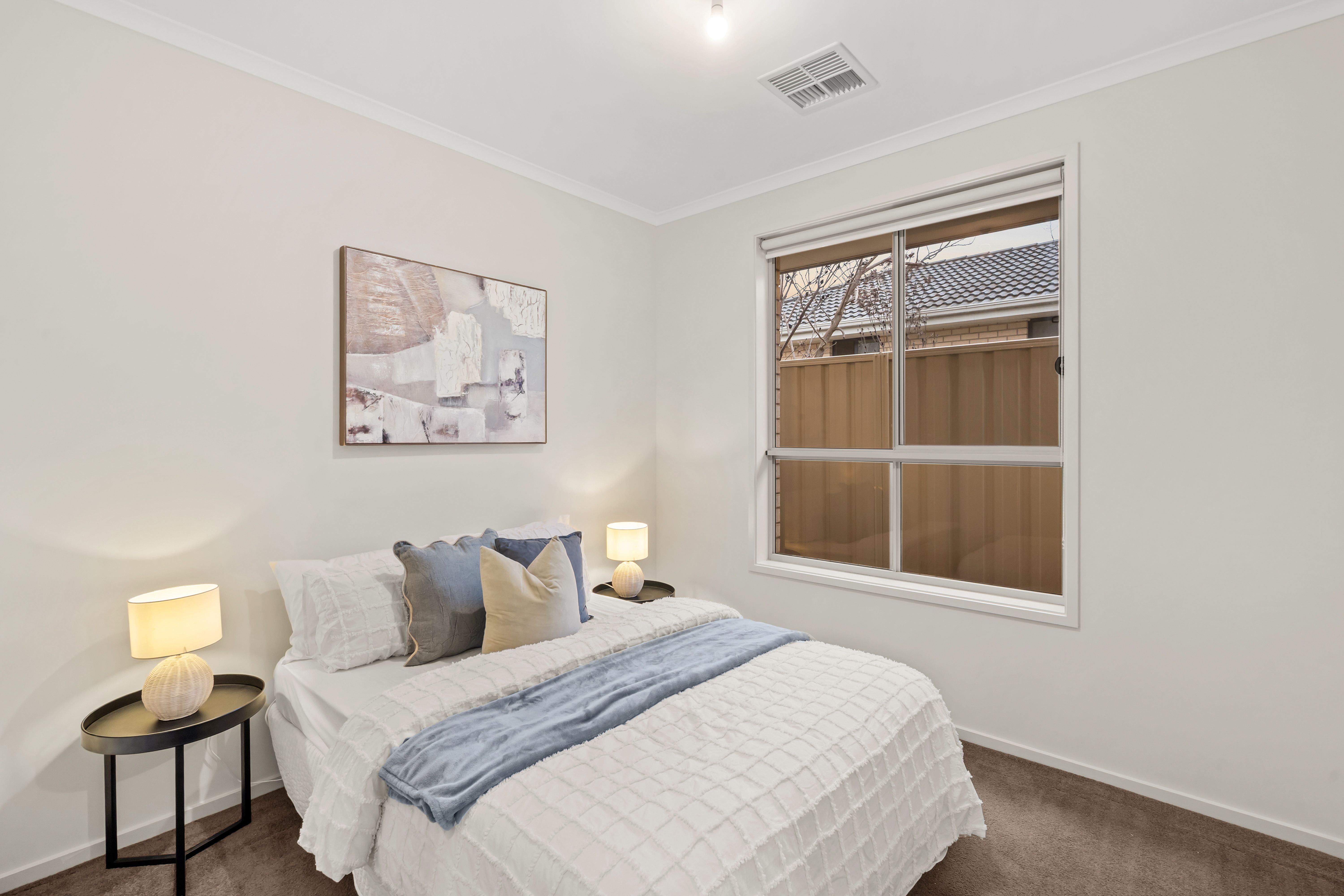 3A Harvey Avenue — photo 14 of 21