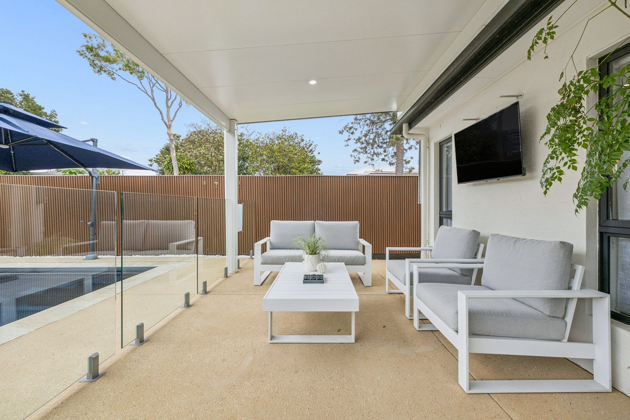 33A Osbourne Street — photo 4 of 19