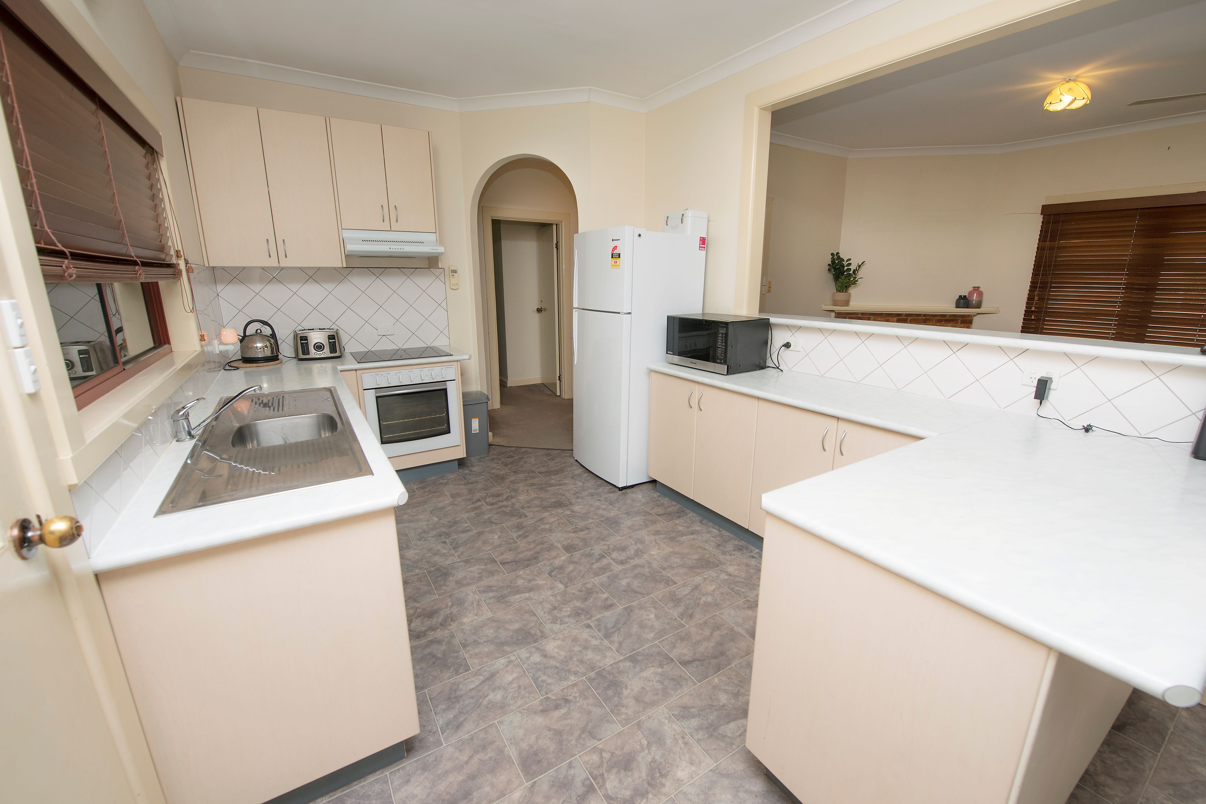 78 Thurla Street, Swan Hill, VIC 3585