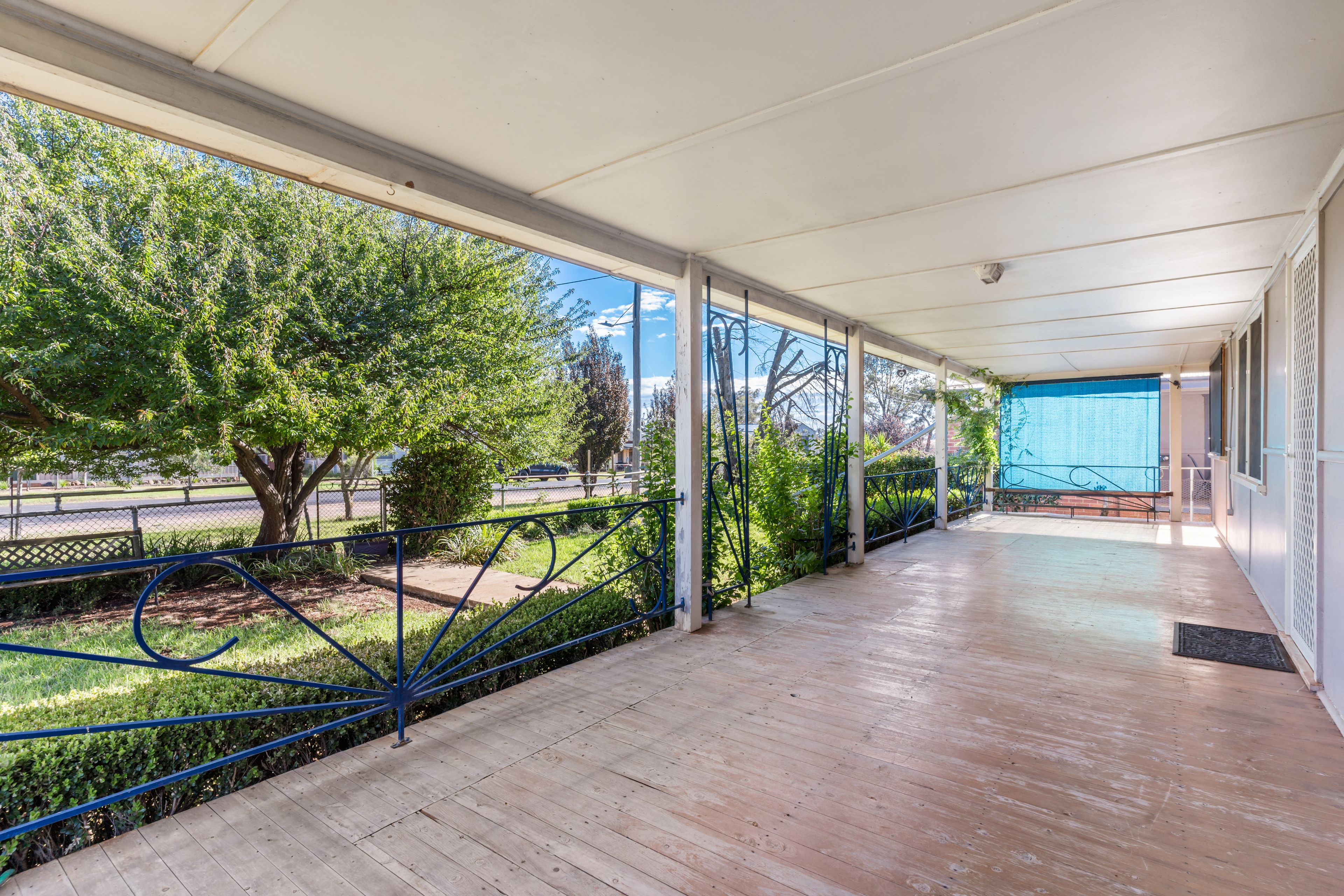 11 Cardington Street, Yeoval, NSW 2868 House for Sale Ray White