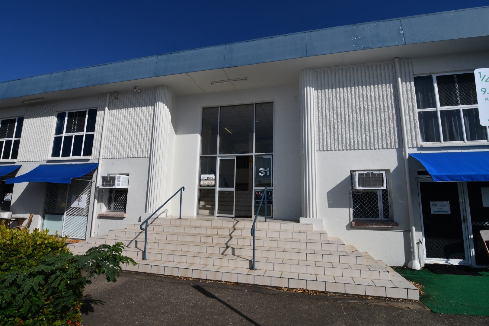 12/31-33 Fleming Street, Aitkenvale, QLD 4814