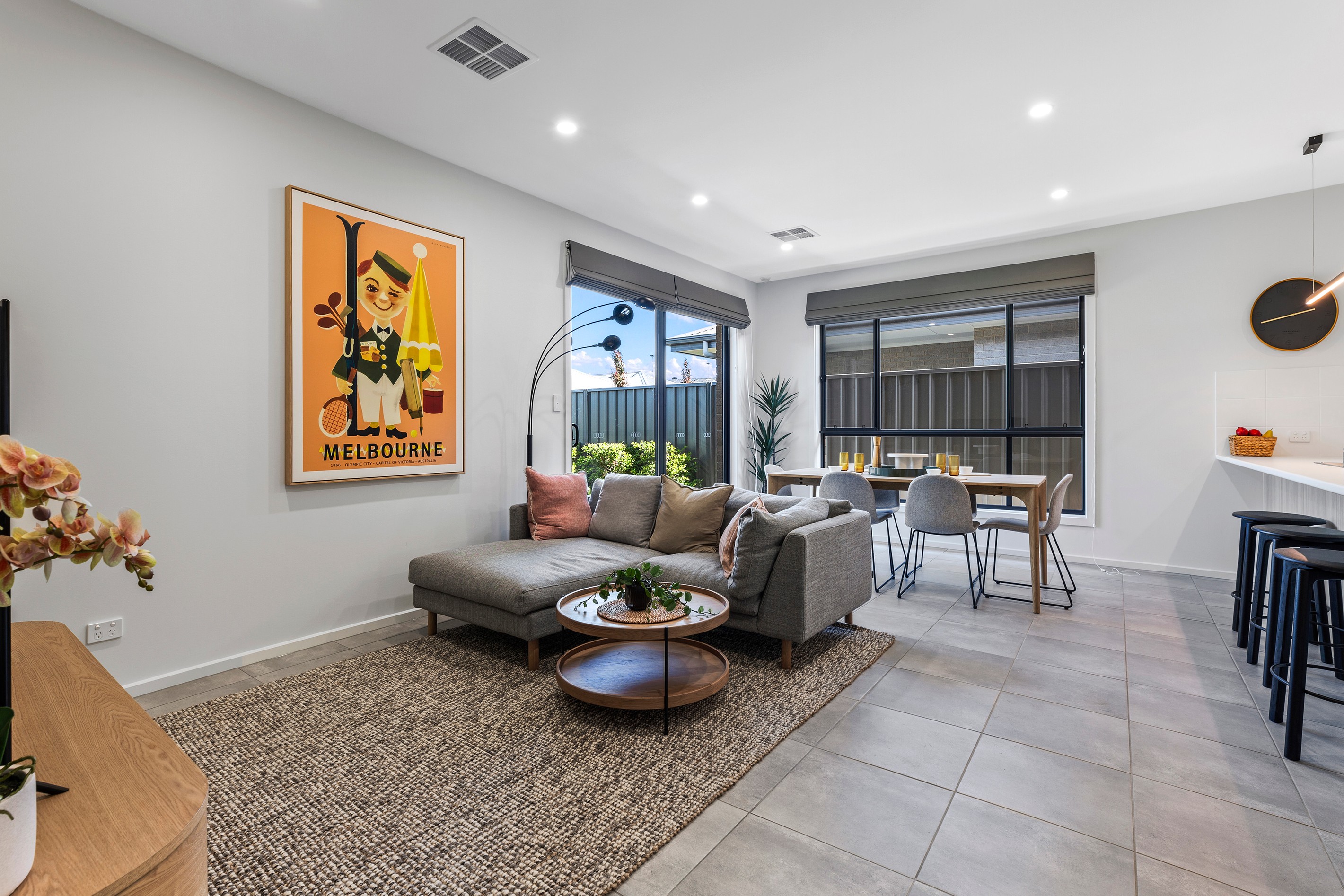 1180 Stebonheath Road, Munno Para, SA 5115