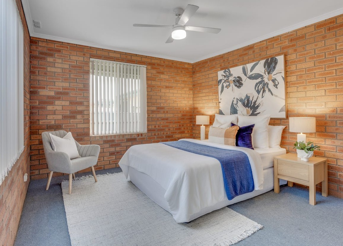 2/498 Hague Street, Lavington, NSW 2641