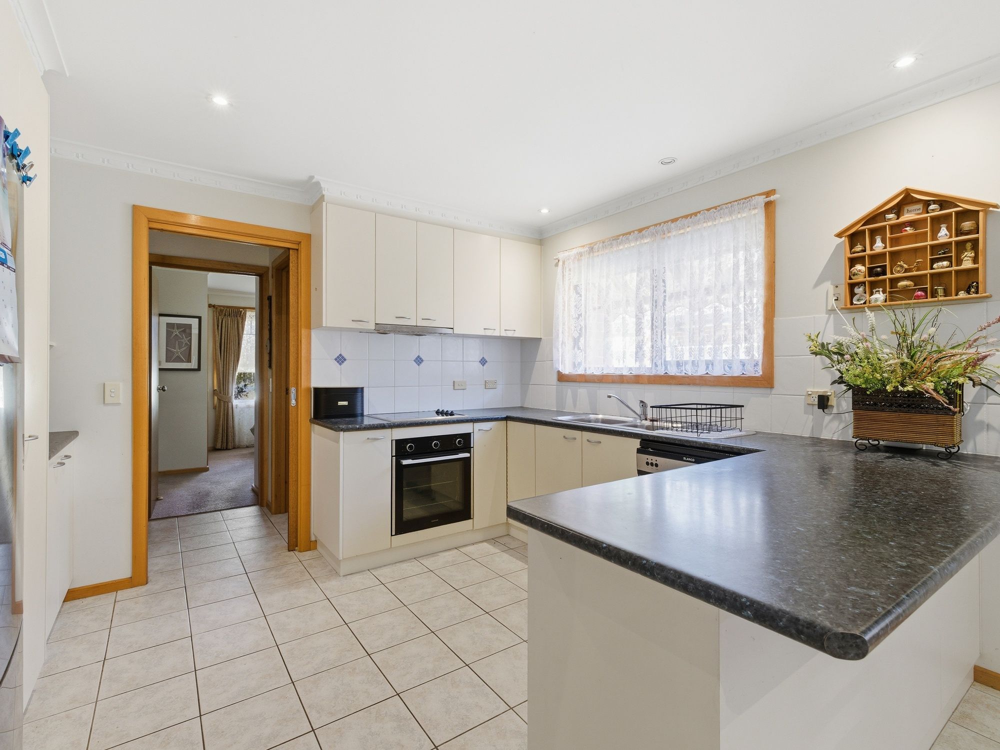 1A Strickland Street, Wonthaggi, VIC 3995