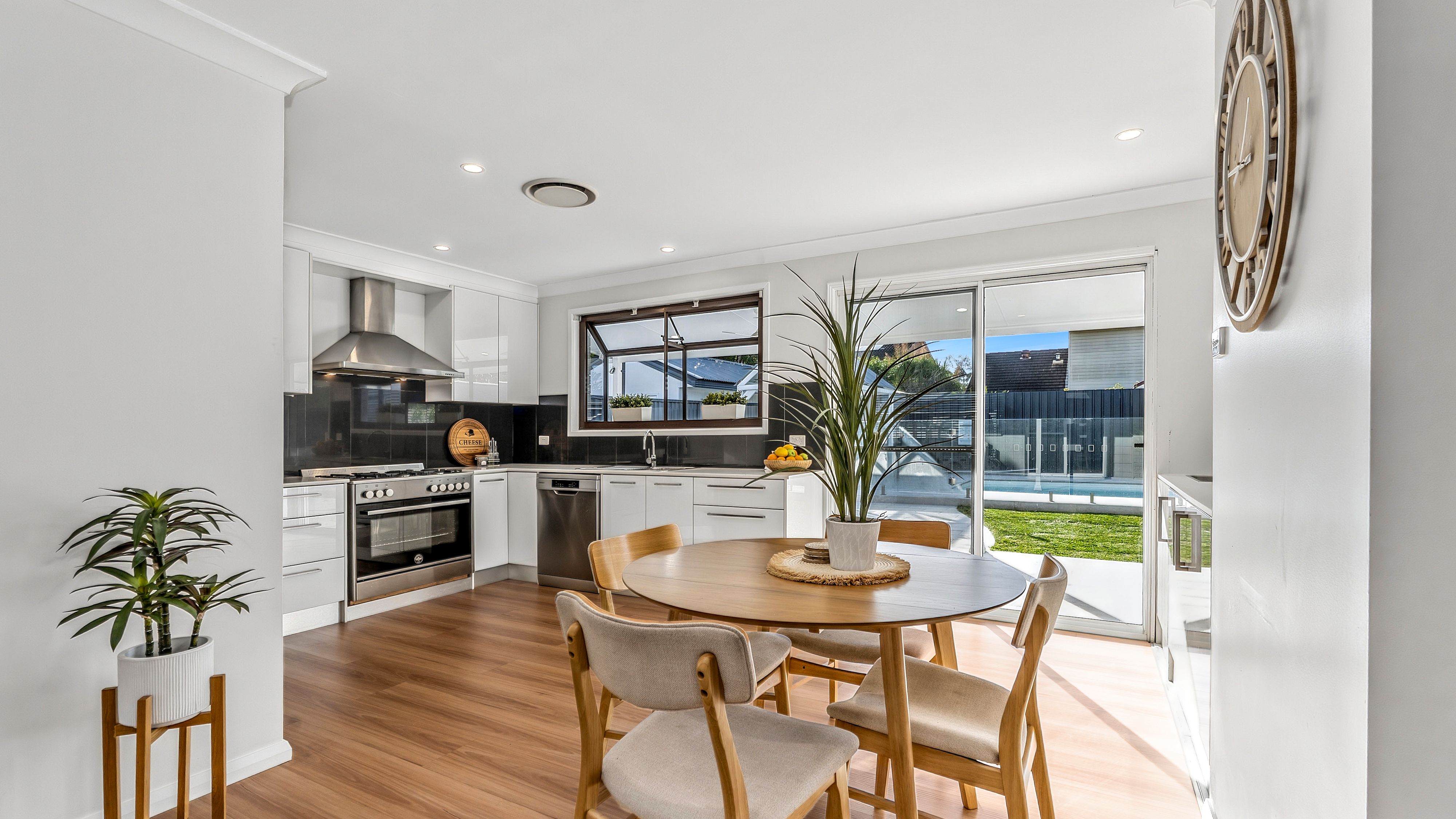 20 Scarvell Avenue, McGraths Hill, NSW 2756