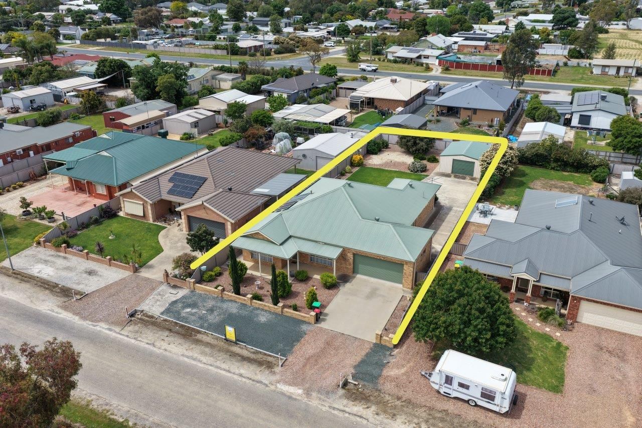 9 Penglase Street — photo 18 of 24