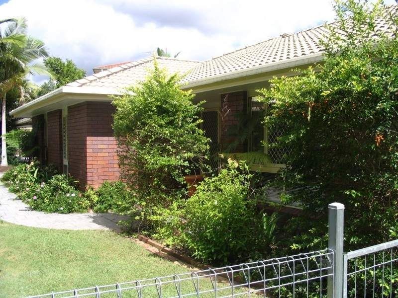 31 Martindale Street, Aspley, QLD 4034