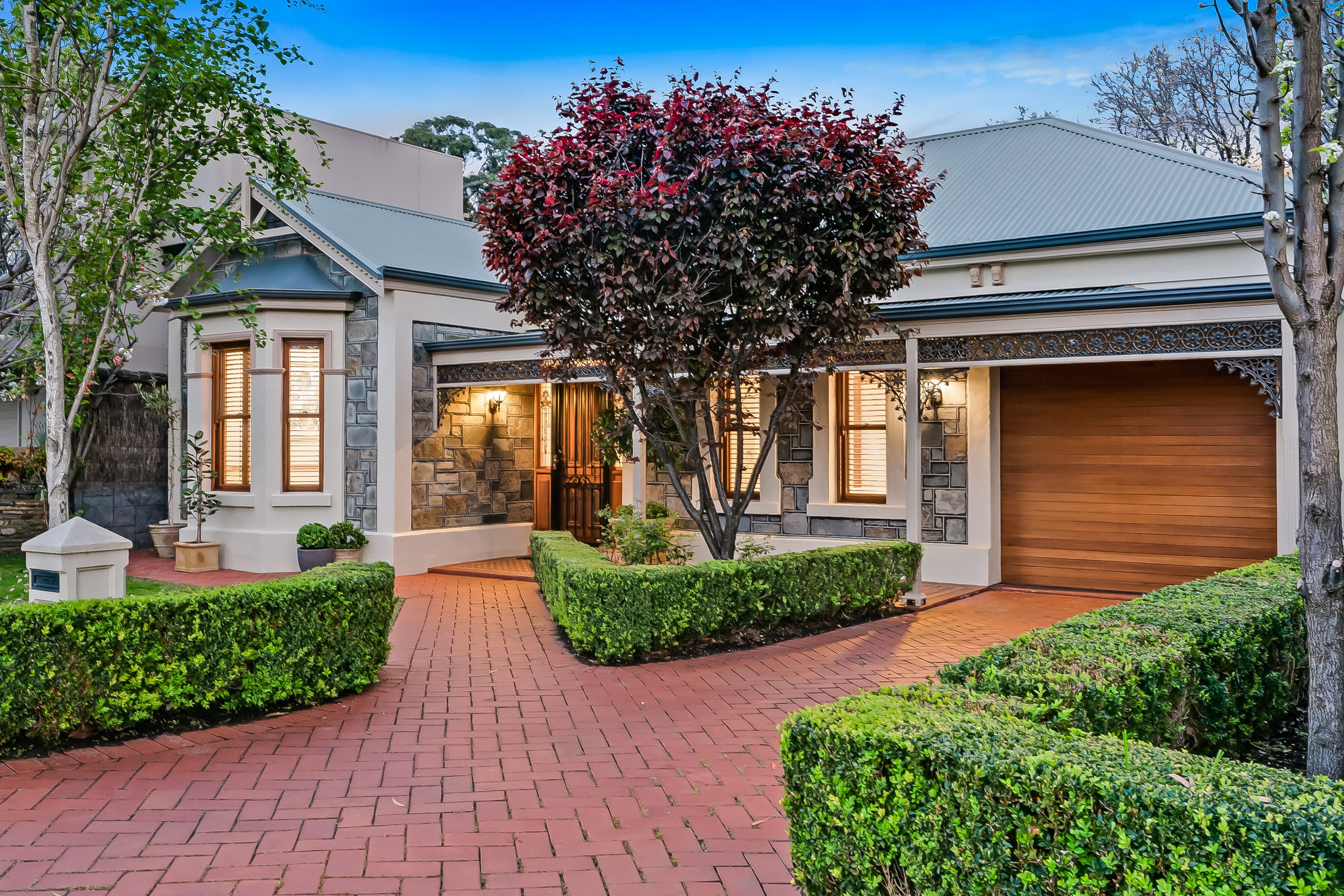 58 High Street, Burnside, SA 5066