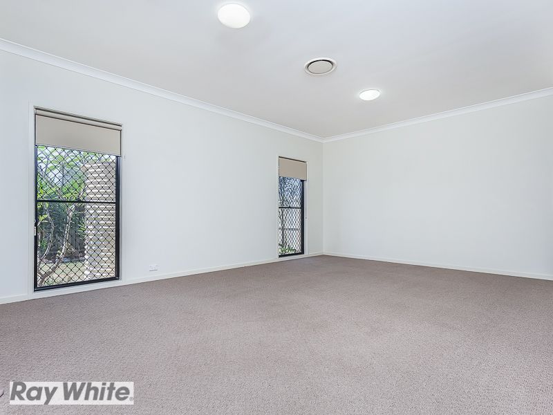 10 Hare Street, North Lakes, QLD 4509