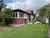 54 Longfellow Street photo 9