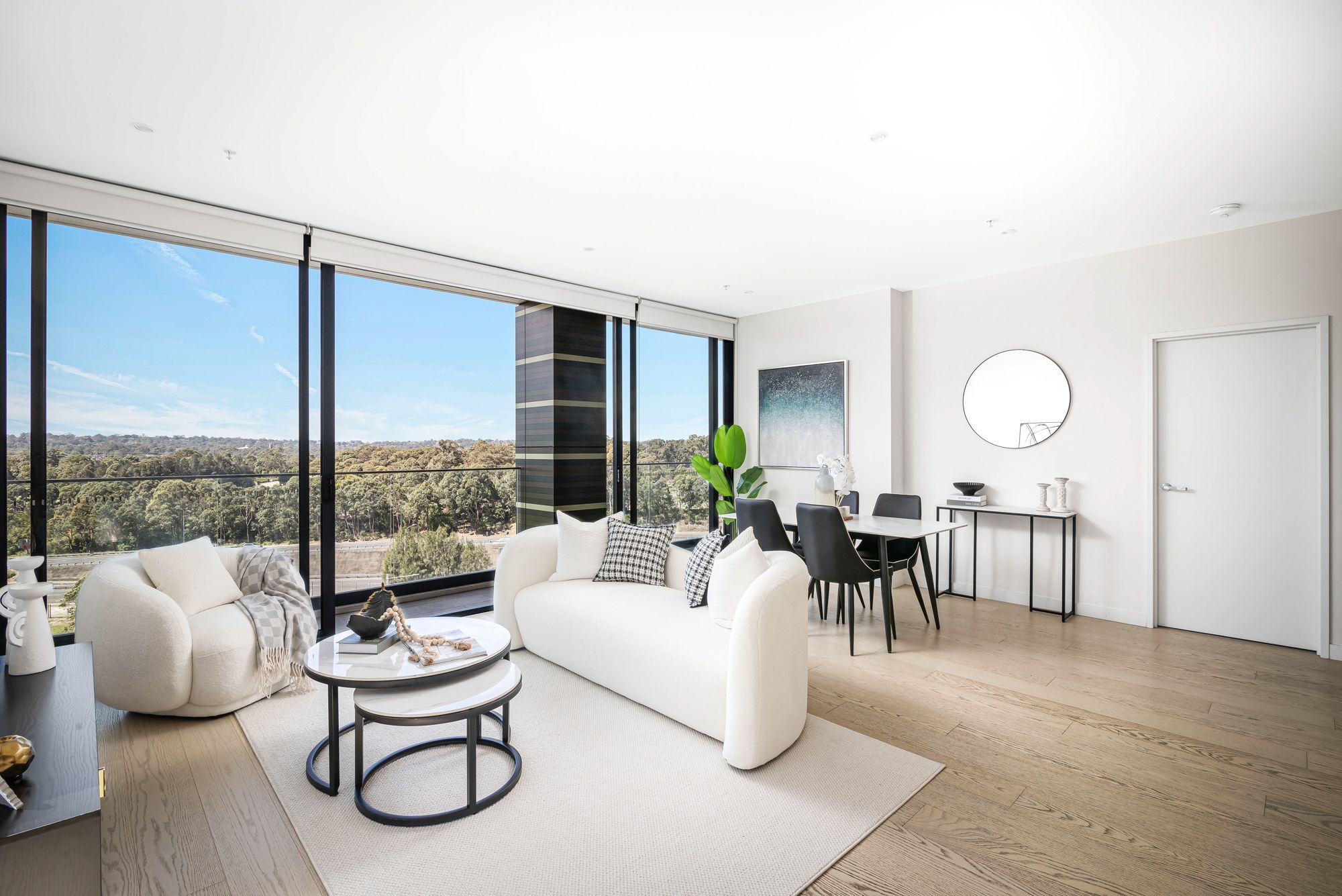 19 Halifax Street , Macquarie Park NSW 2113