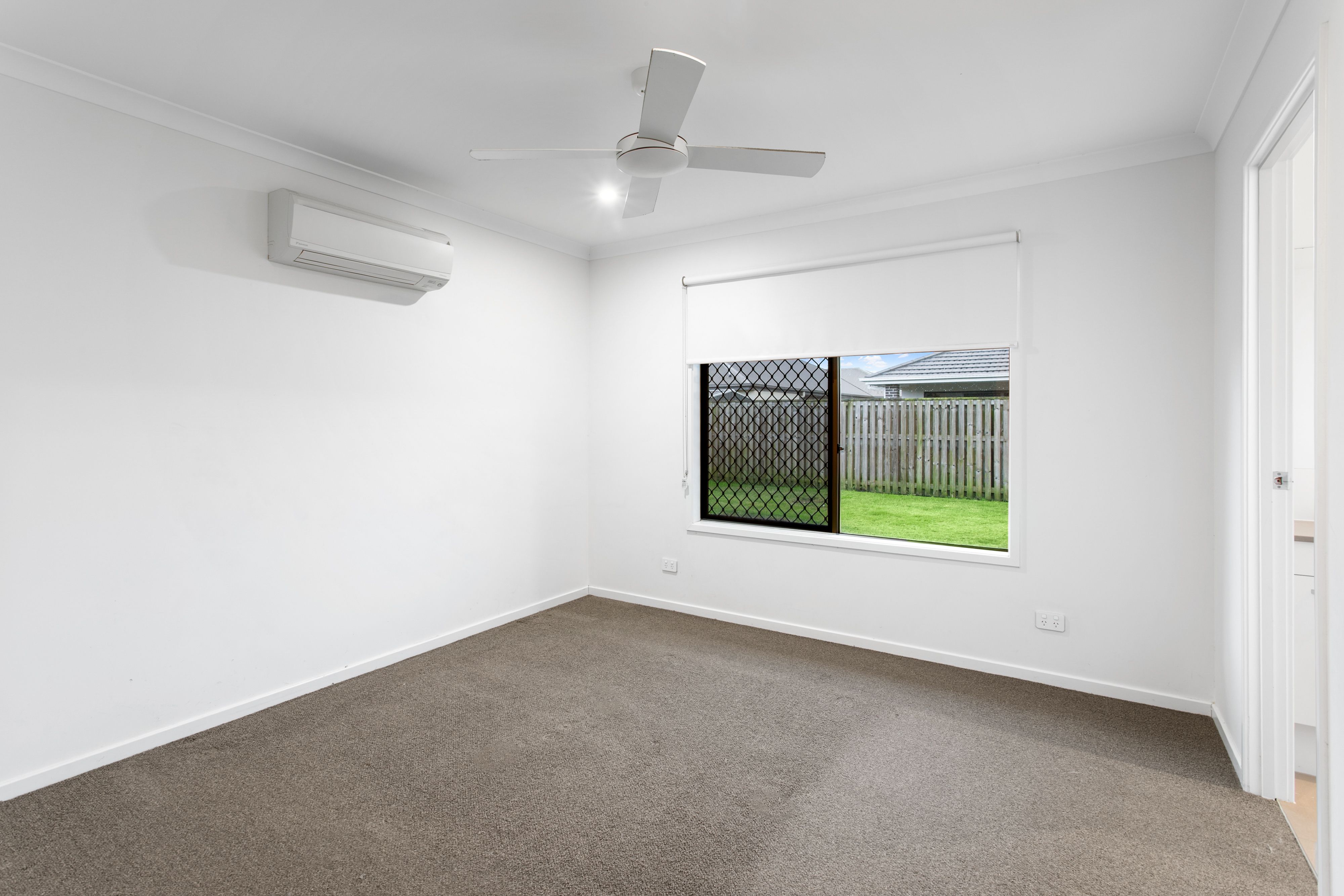 70 Cowrie Crescent, Burpengary East, QLD 4505