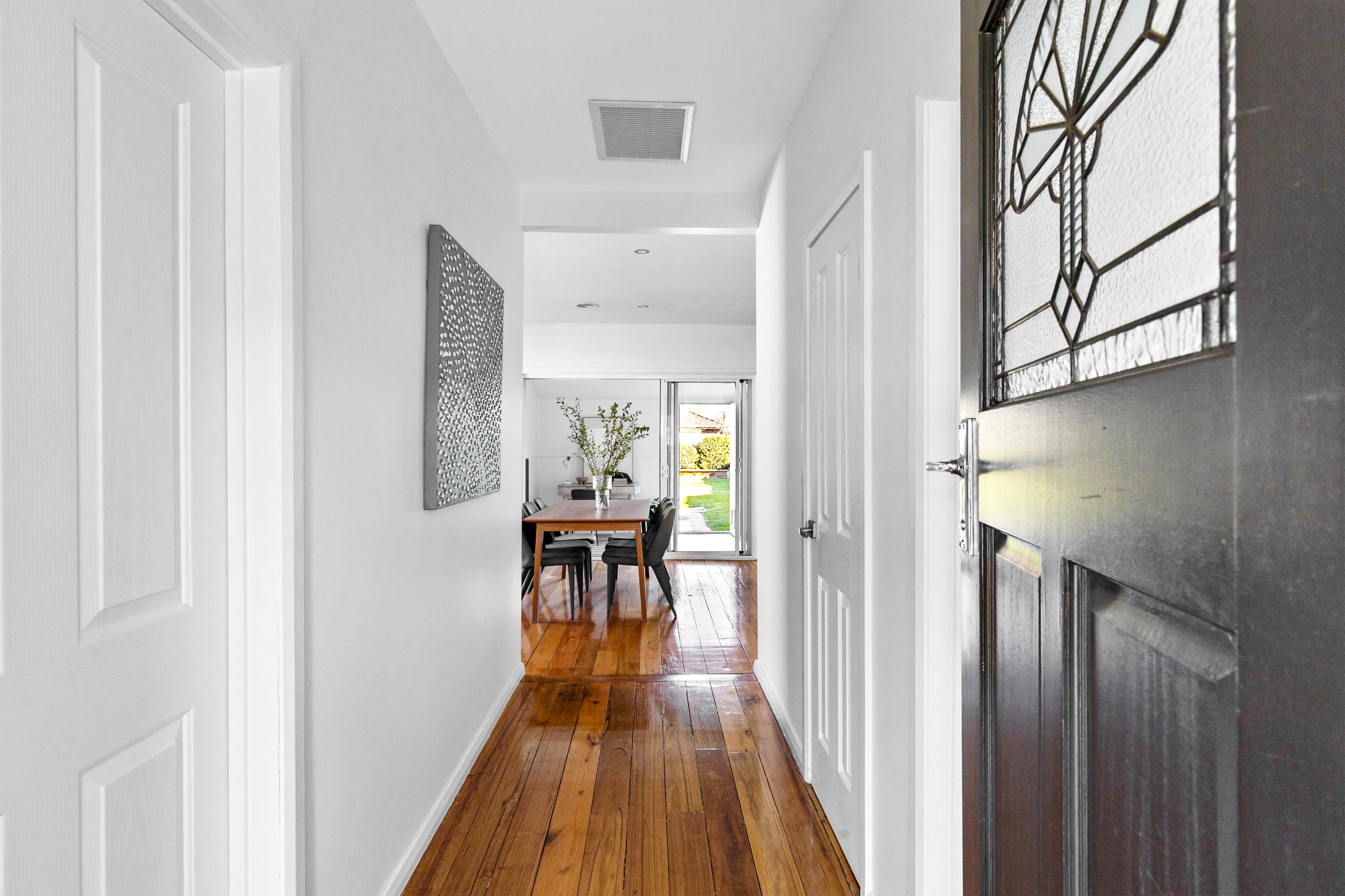 13 Kent Road, Pascoe Vale, VIC 3044