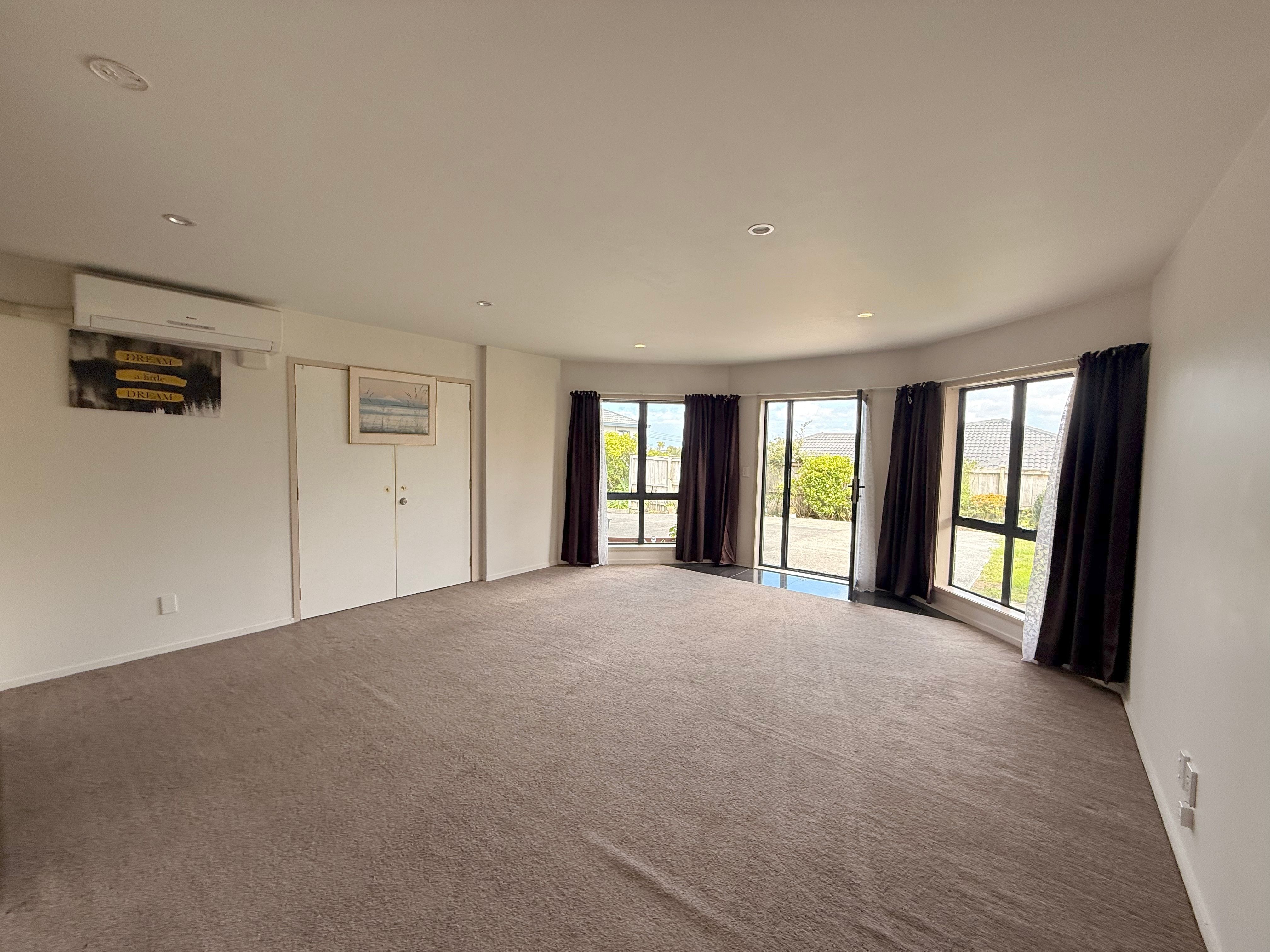 88A Sunset Road, Unsworth Heights, North Shore City