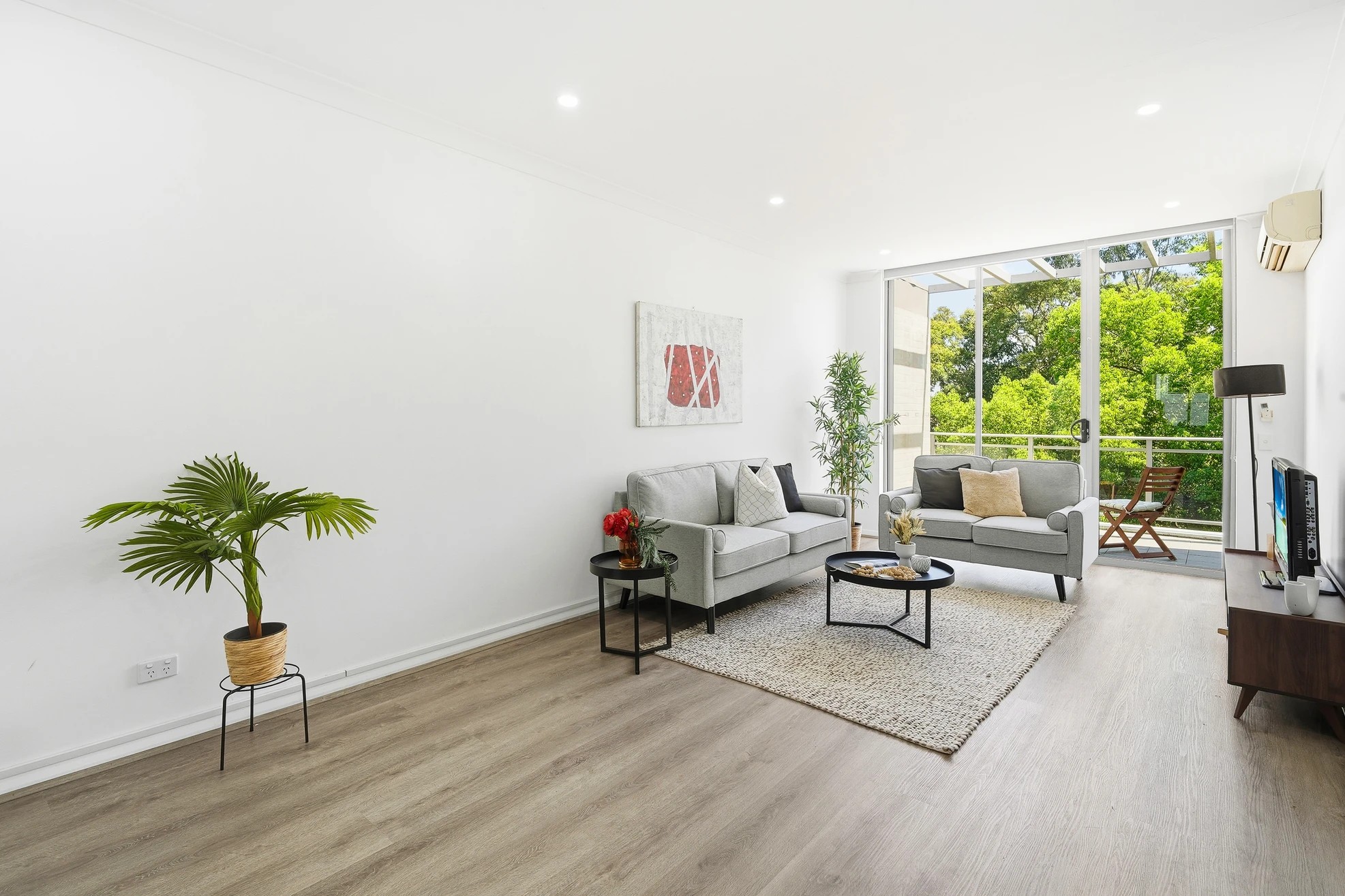 35/1-11 Lydbrook Street, Westmead, NSW 2145