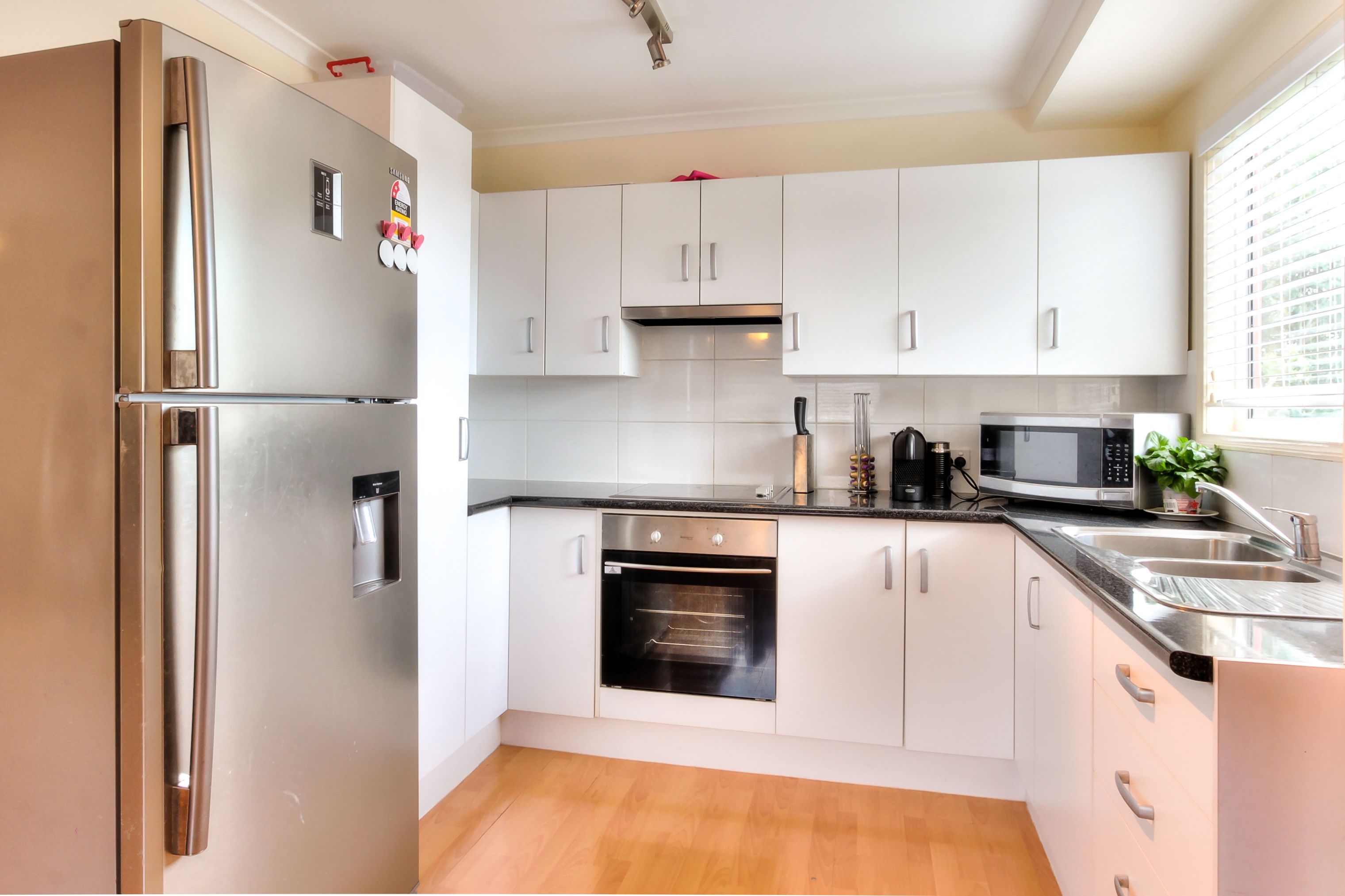 23 Auburn Street, Edens Landing, QLD 4207