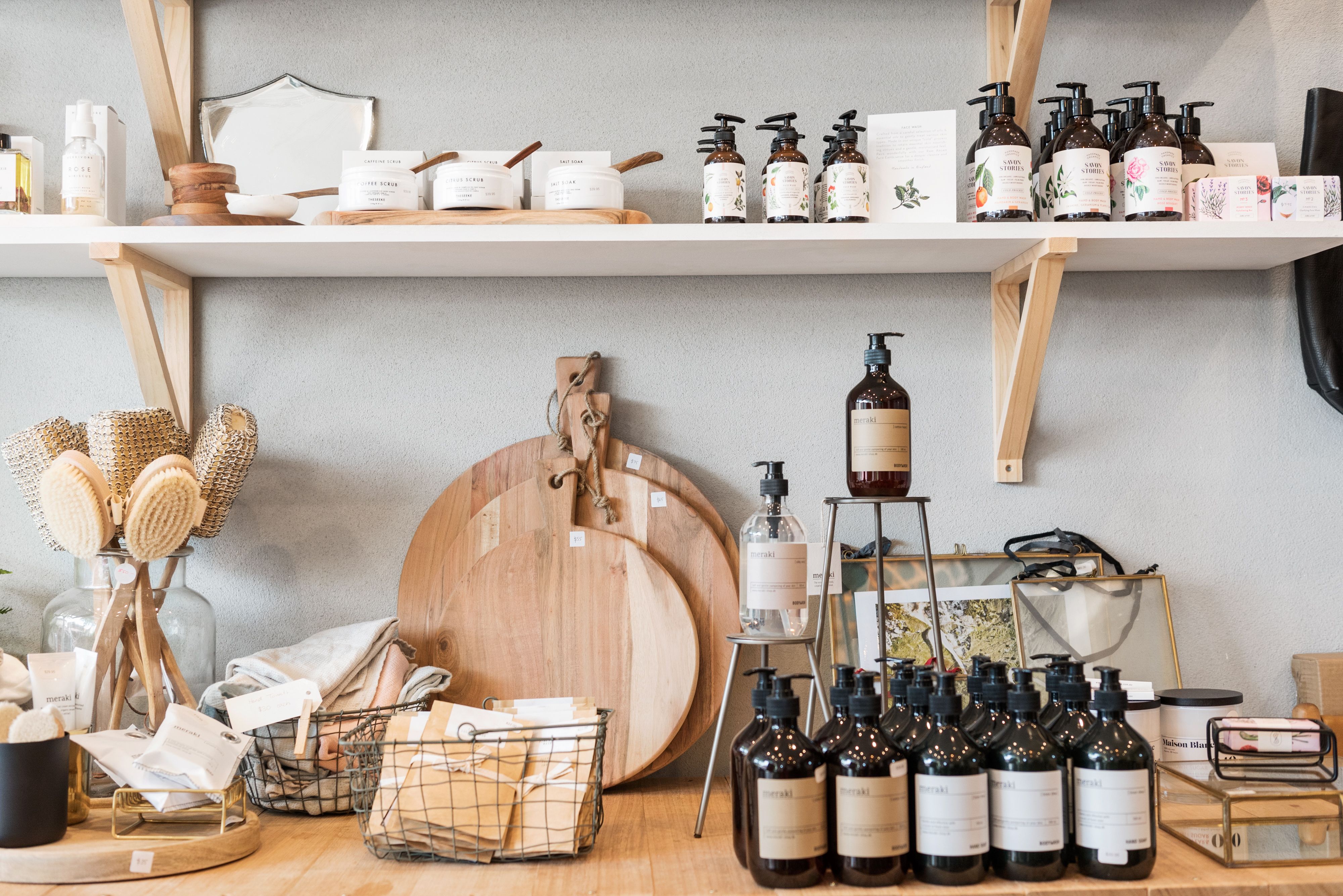 Shop 1 706 Military Road, Mosman, NSW 2088