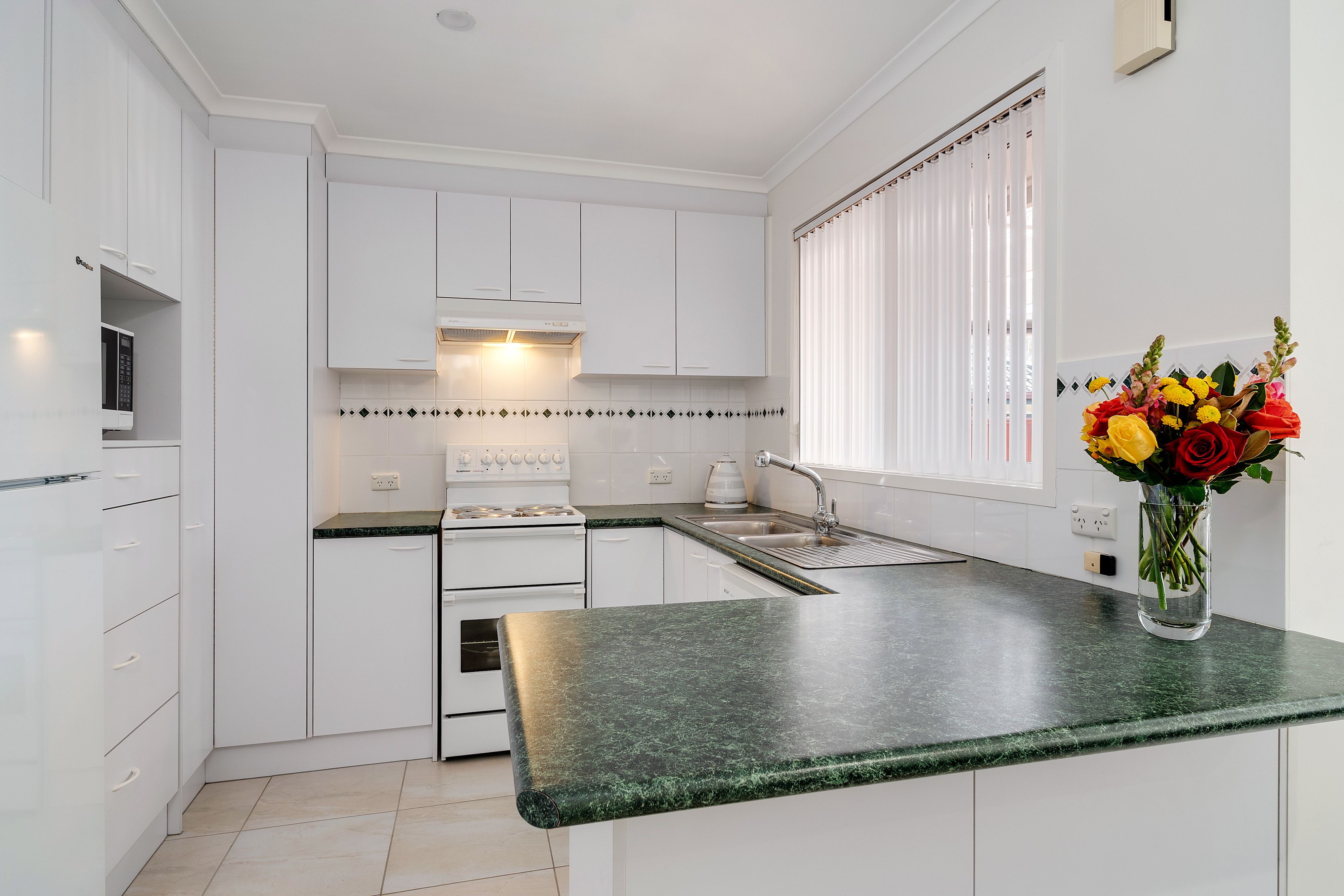 12 Allen Place, Holt, ACT 2615