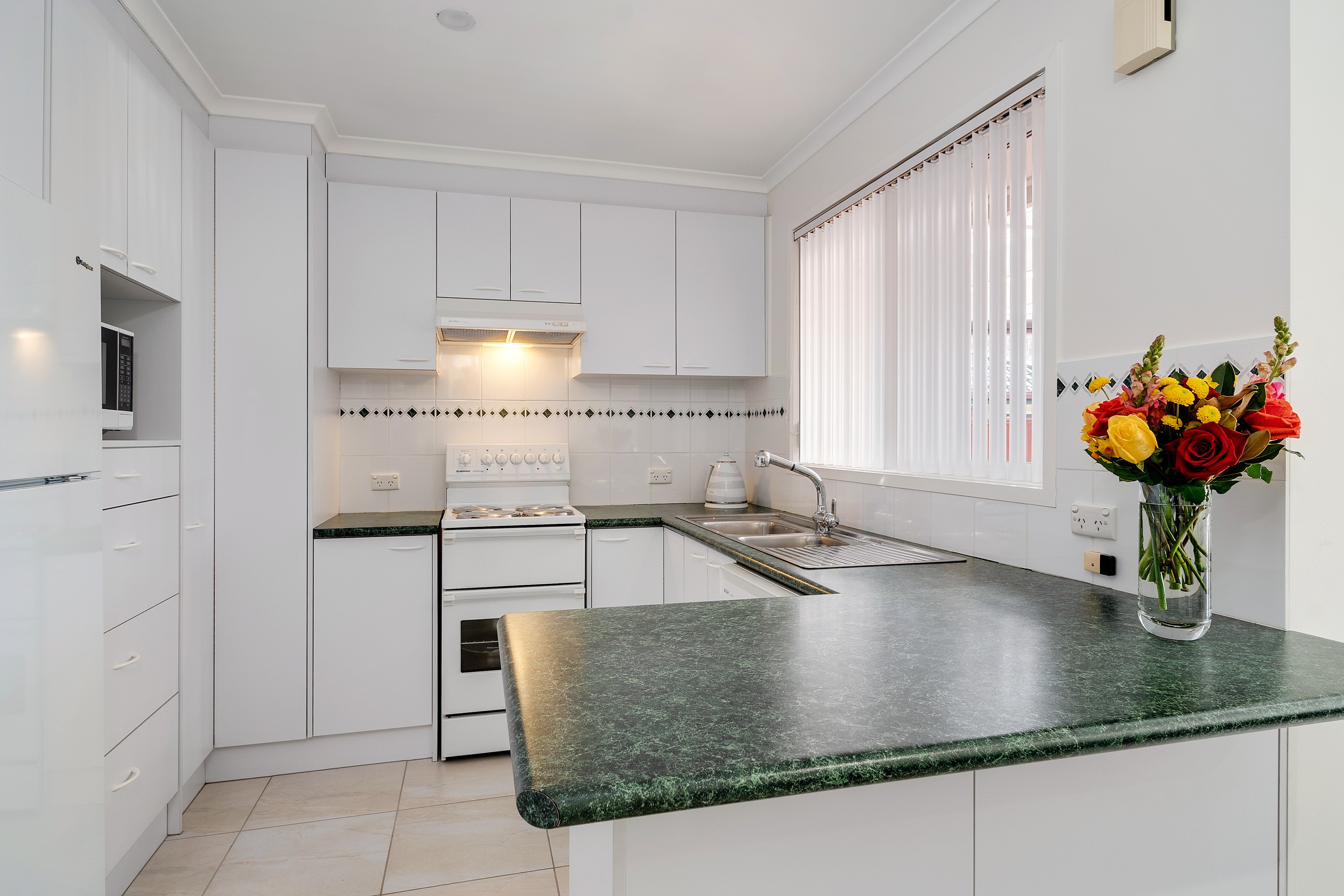 12 Allen Place, Holt, ACT 2615