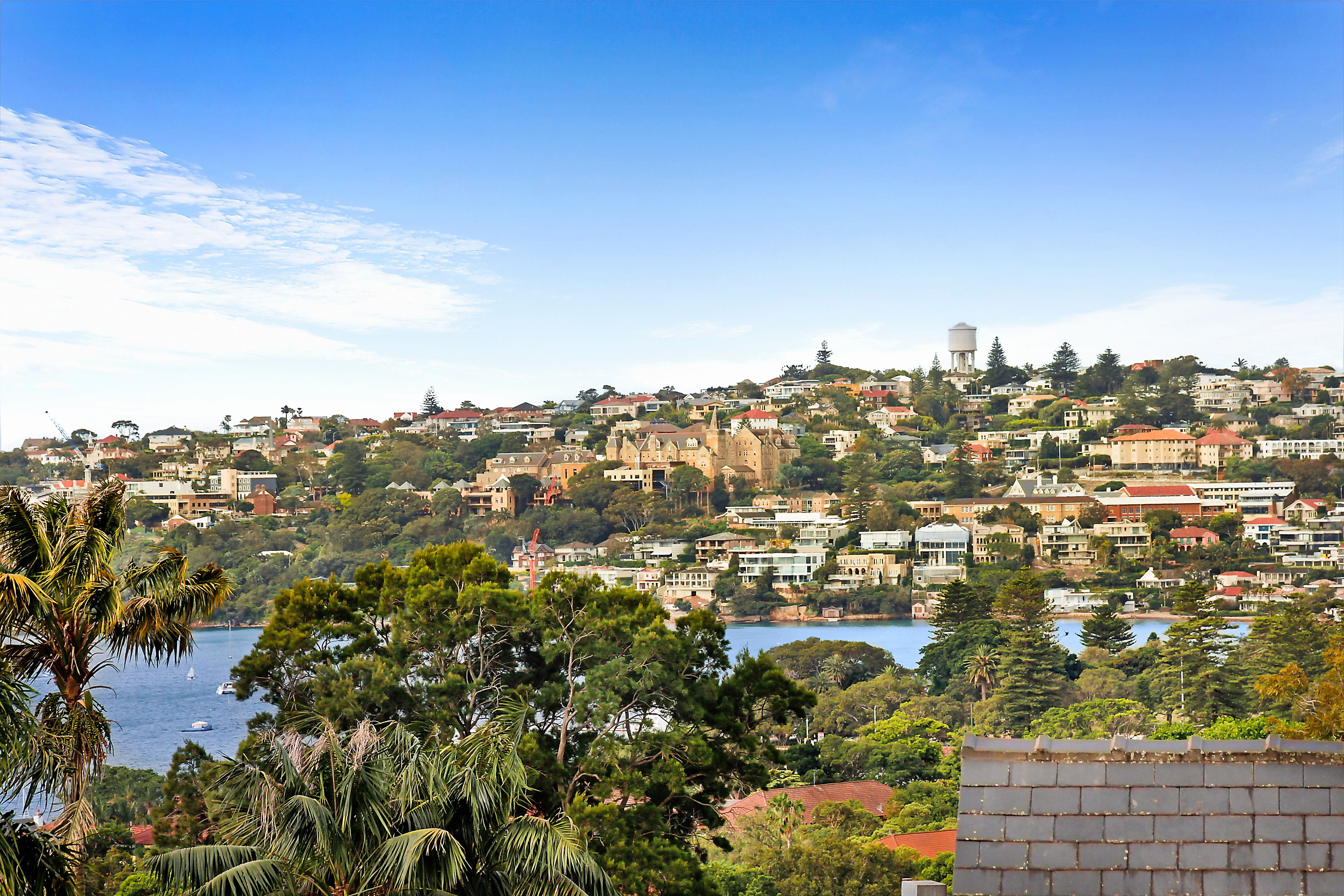 2 Carrington Avenue, Bellevue Hill, NSW 2023