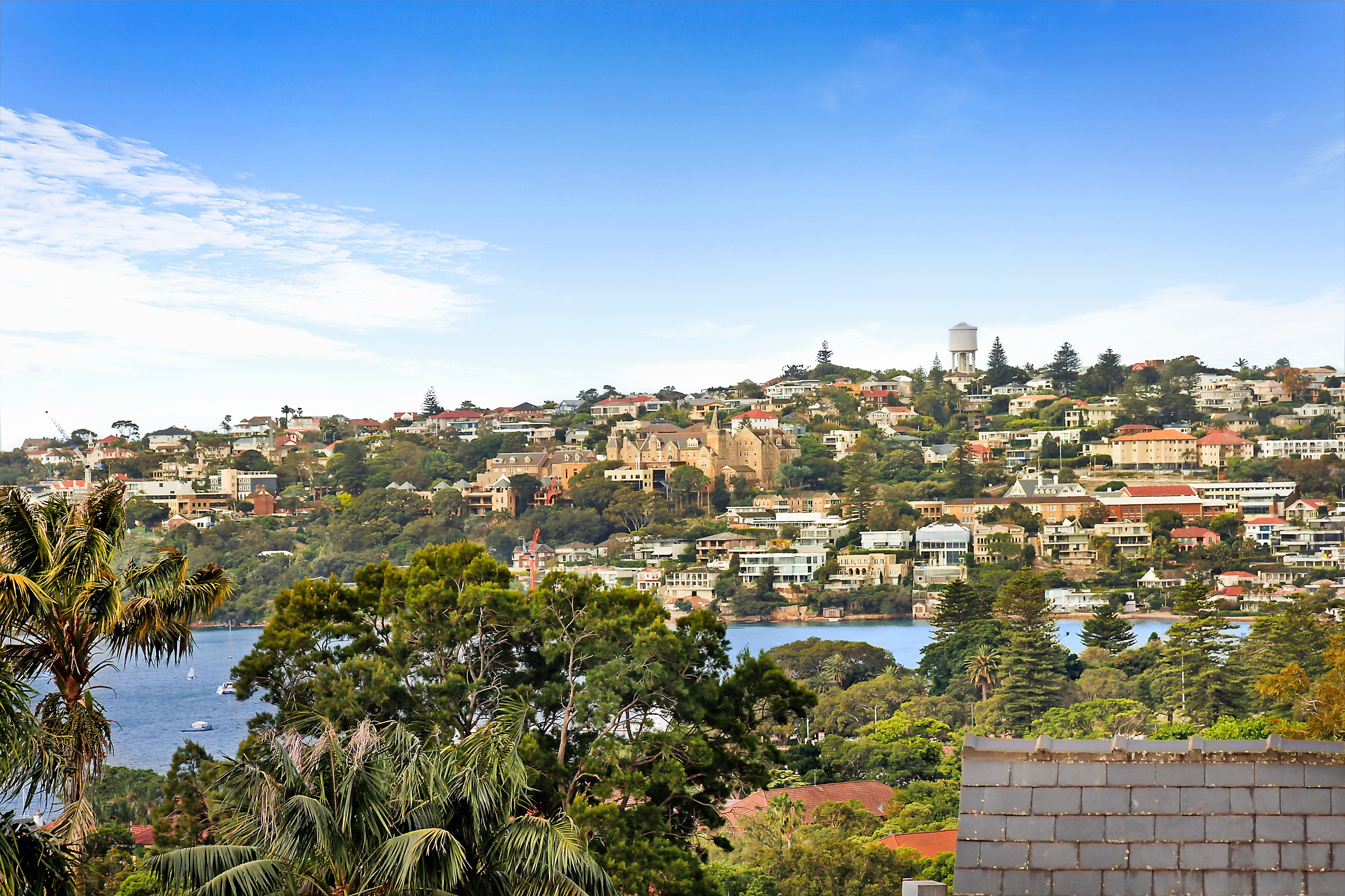 2 Carrington Avenue, Bellevue Hill, NSW 2023