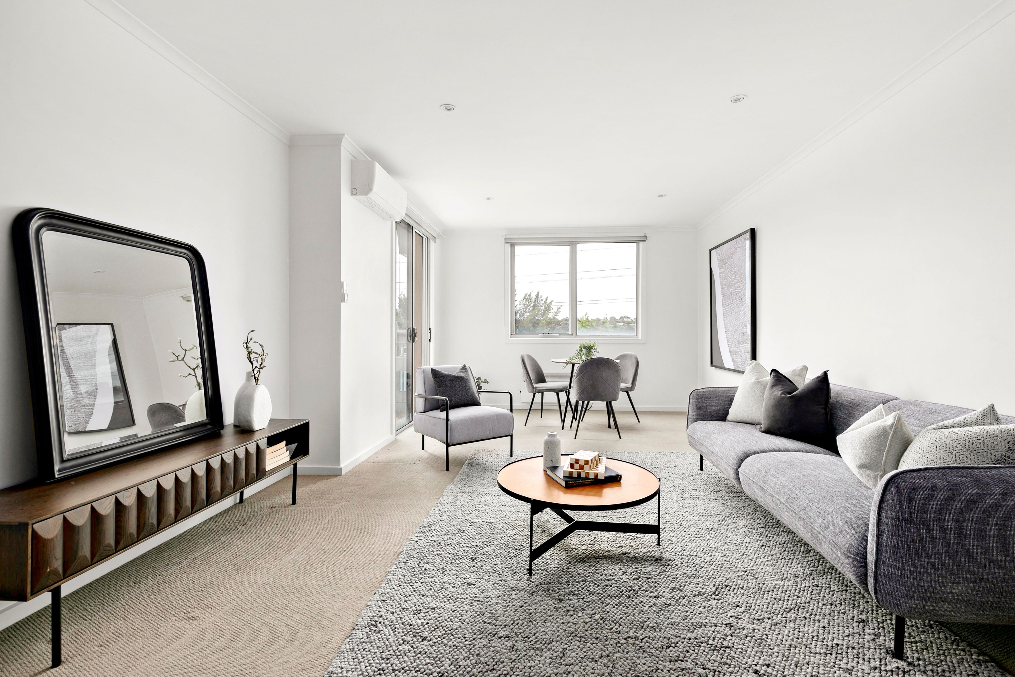 202C/1 Manna Gum Court, Coburg, VIC 3058