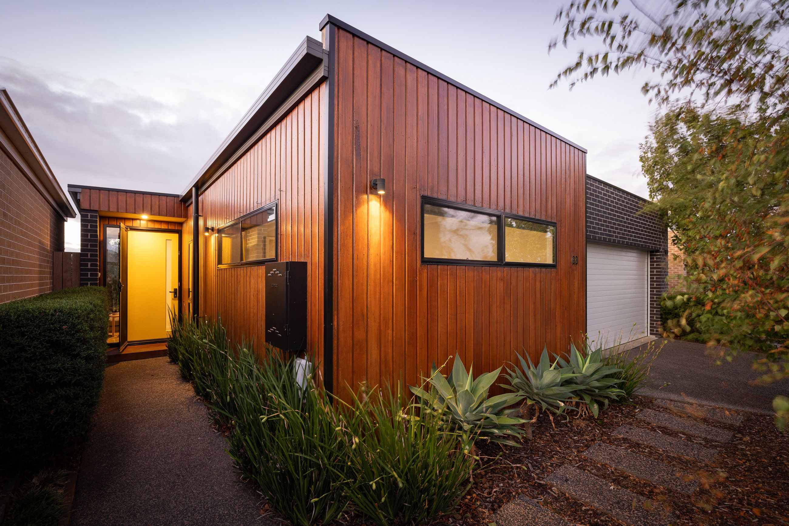 63 Boardwalk Boulevard, Cowes VIC 3922