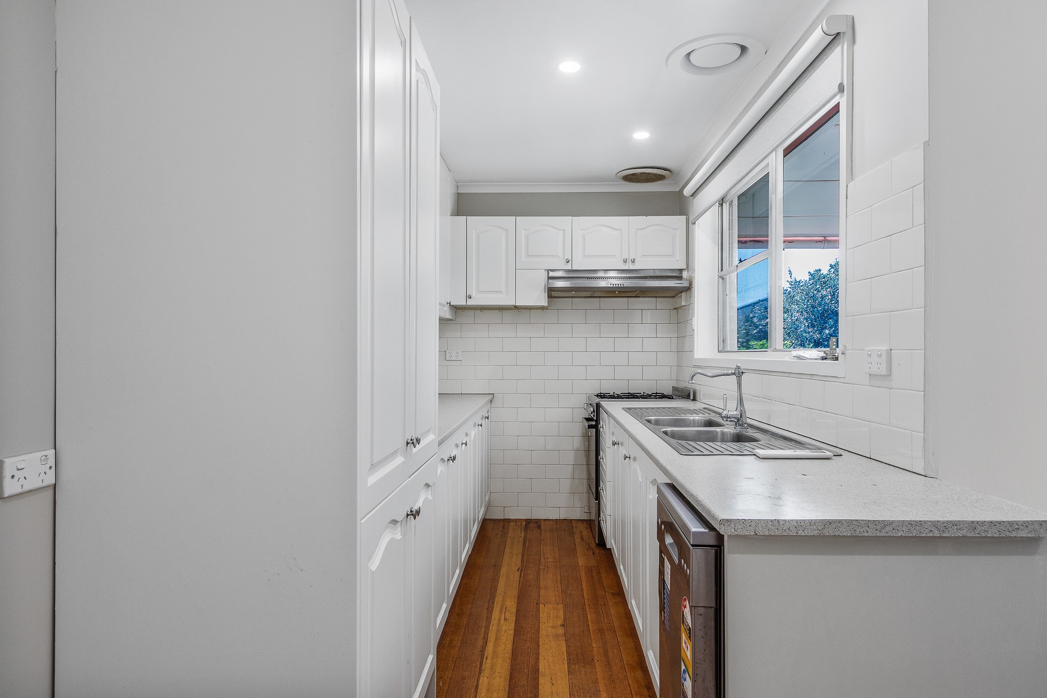 9 Sweeney Drive, Narre Warren, VIC 3805