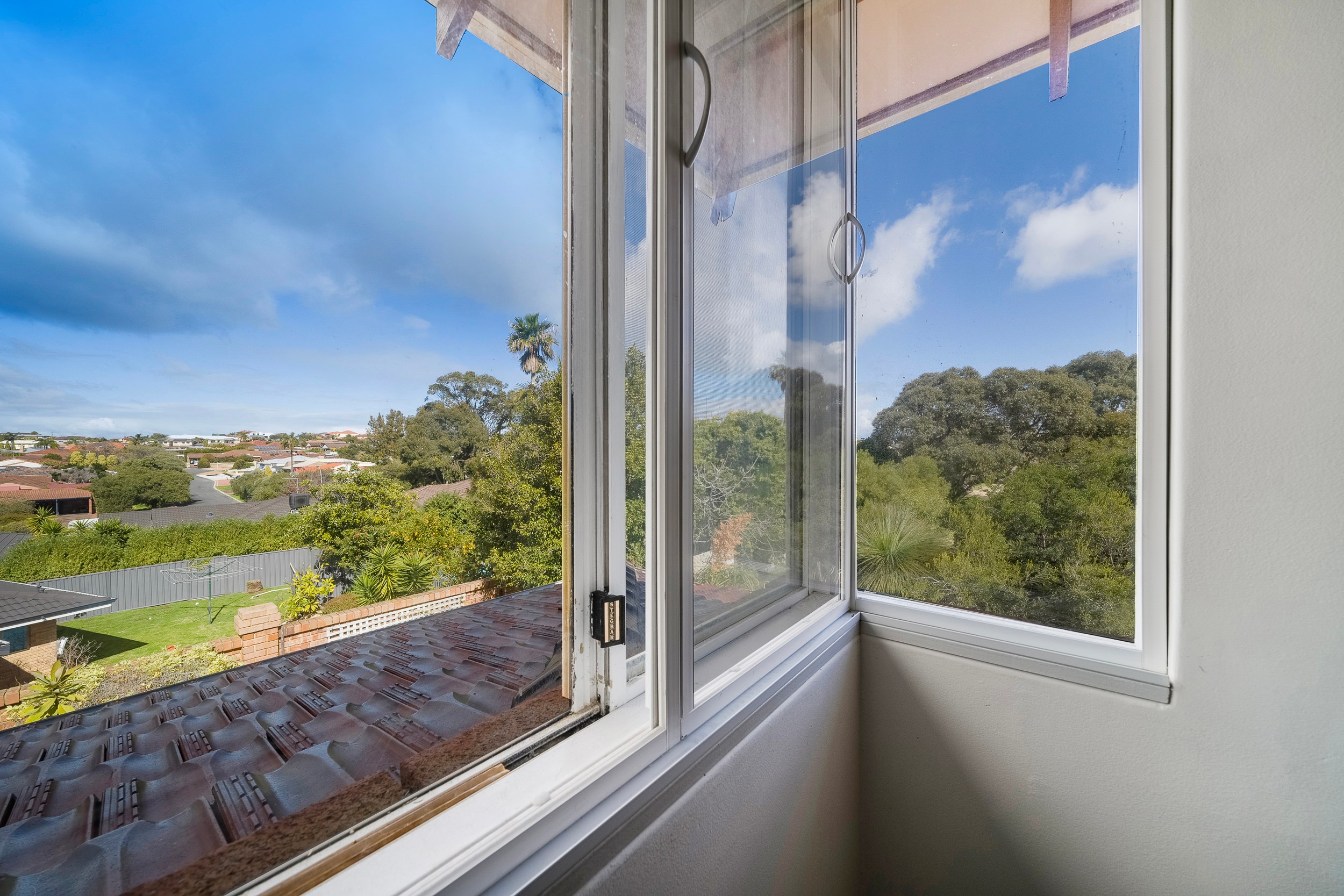 154/7 Harman Road, Sorrento, WA 6020