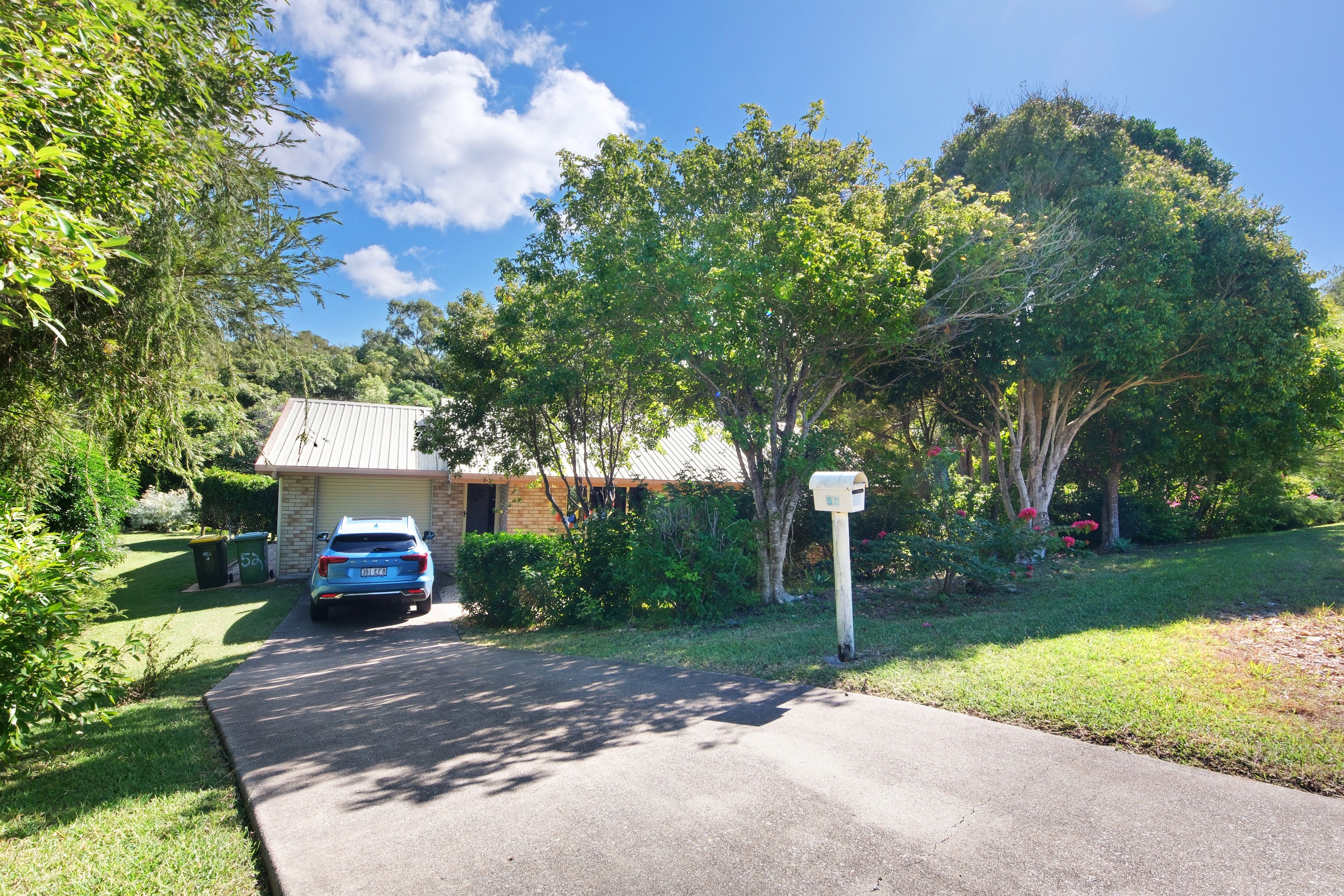 52 Meilland Street, Yeppoon, QLD 4703